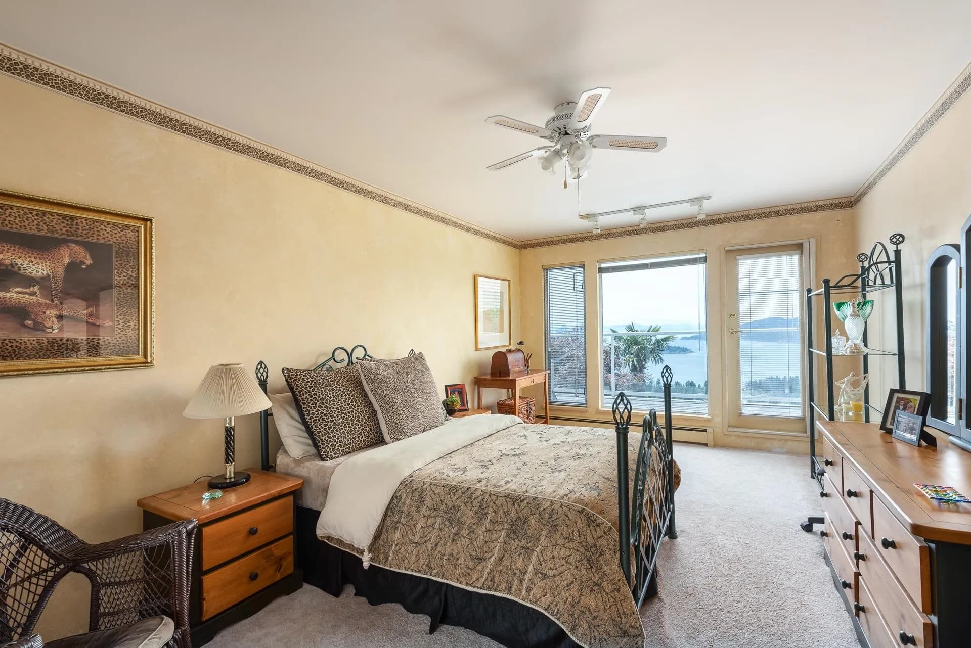4729 Woodburn Road, West Vancouver, BC V7S 3A8 — image 28