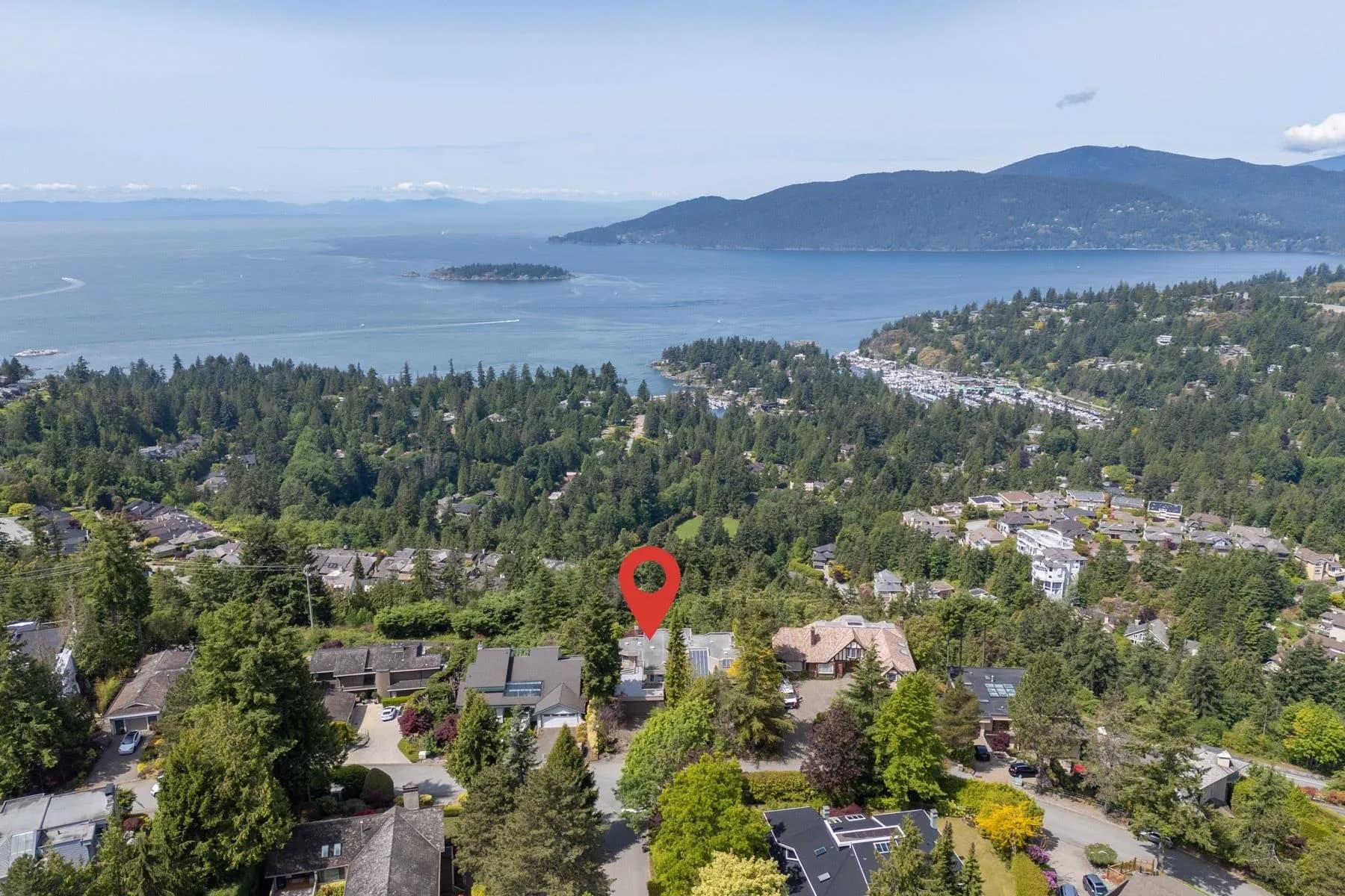 4729 Woodburn Road, West Vancouver, BC V7S 3A8 — image 35