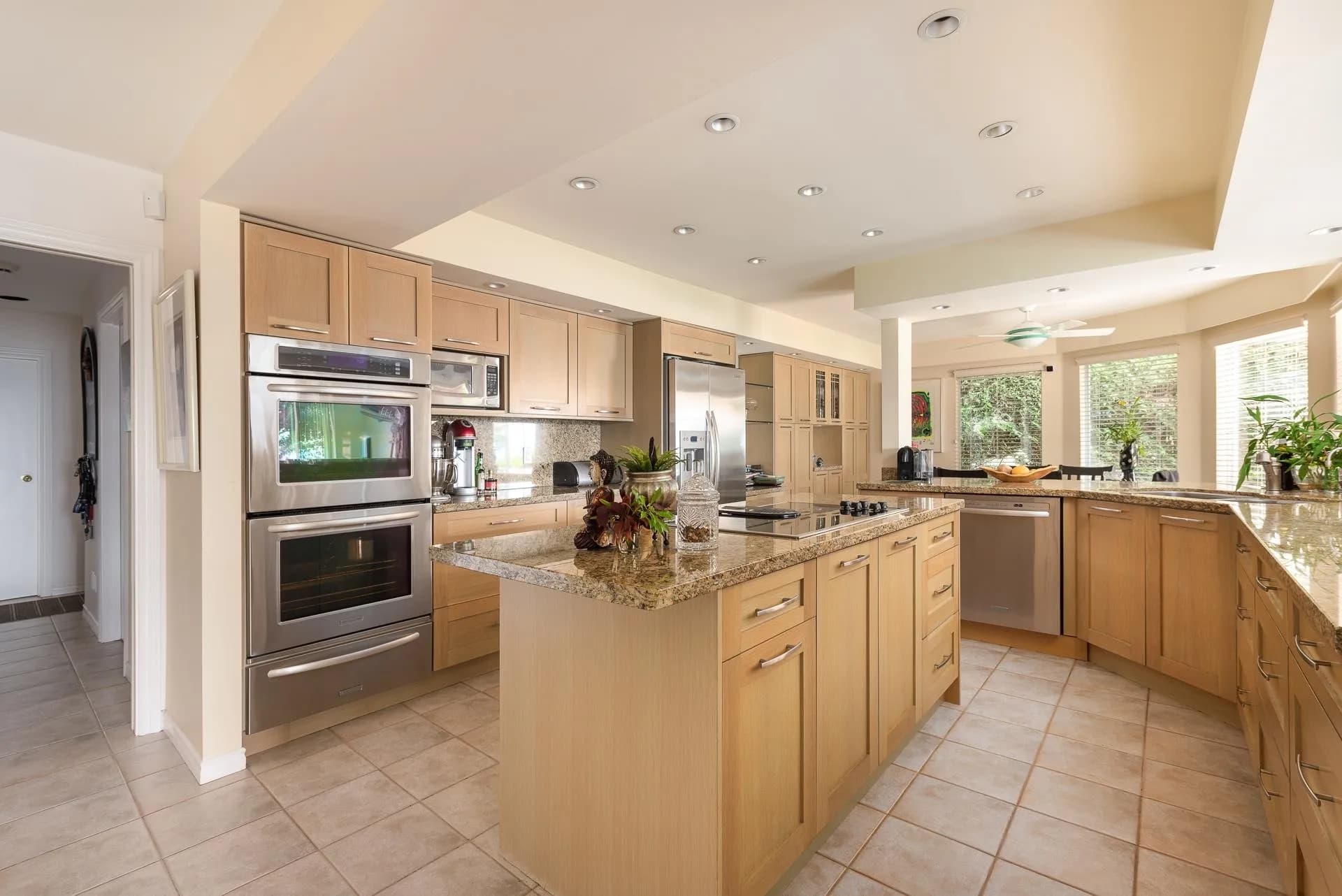 4729 Woodburn Road, West Vancouver, BC V7S 3A8 — image 7
