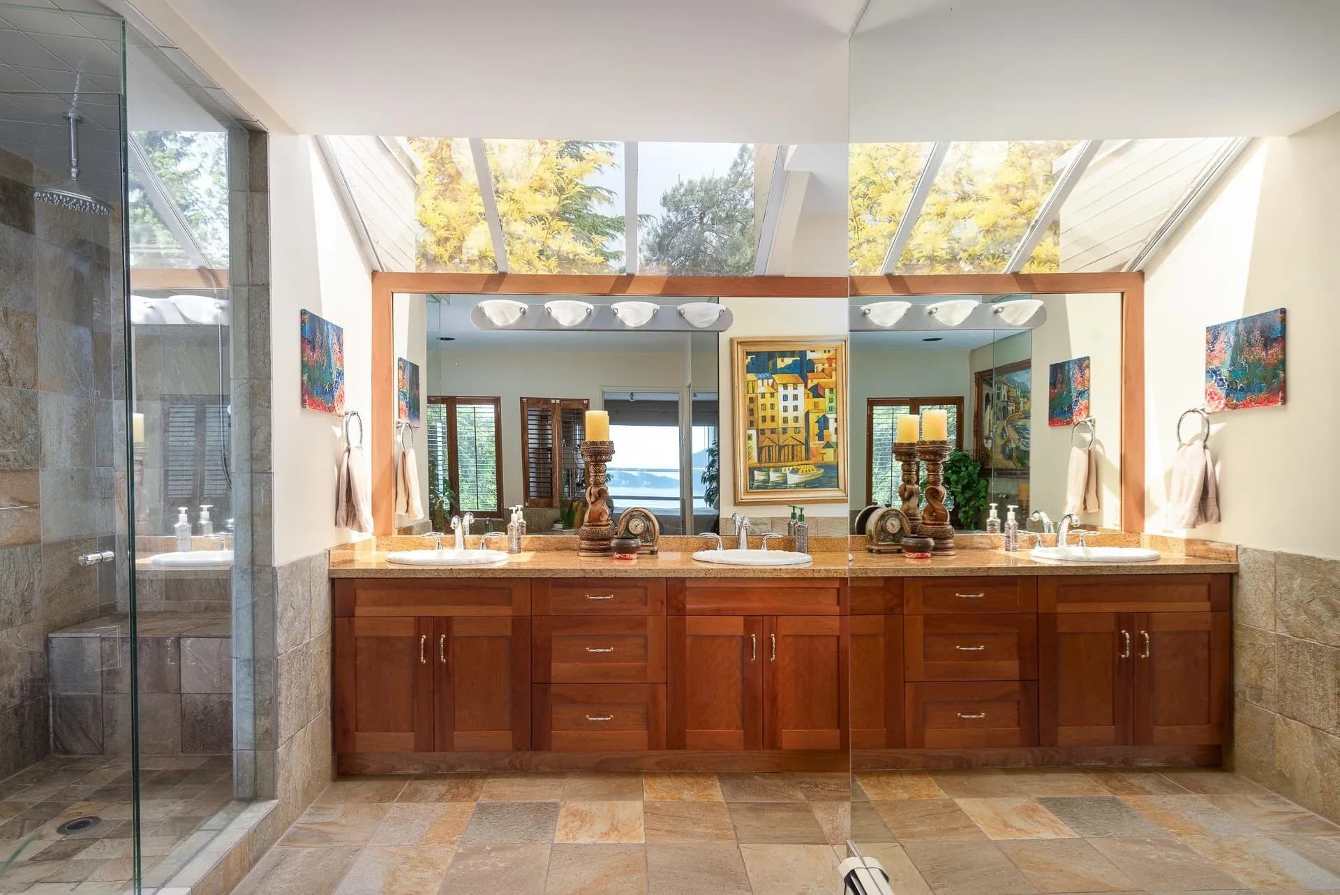4729 Woodburn Road, West Vancouver, BC V7S 3A8 — image 24