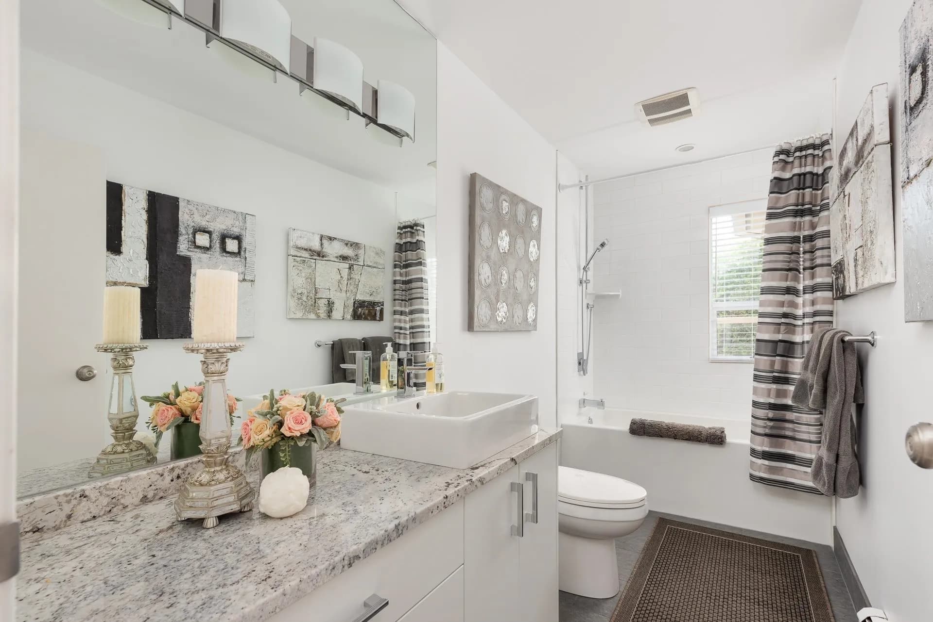 4729 Woodburn Road, West Vancouver, BC V7S 3A8 — image 29