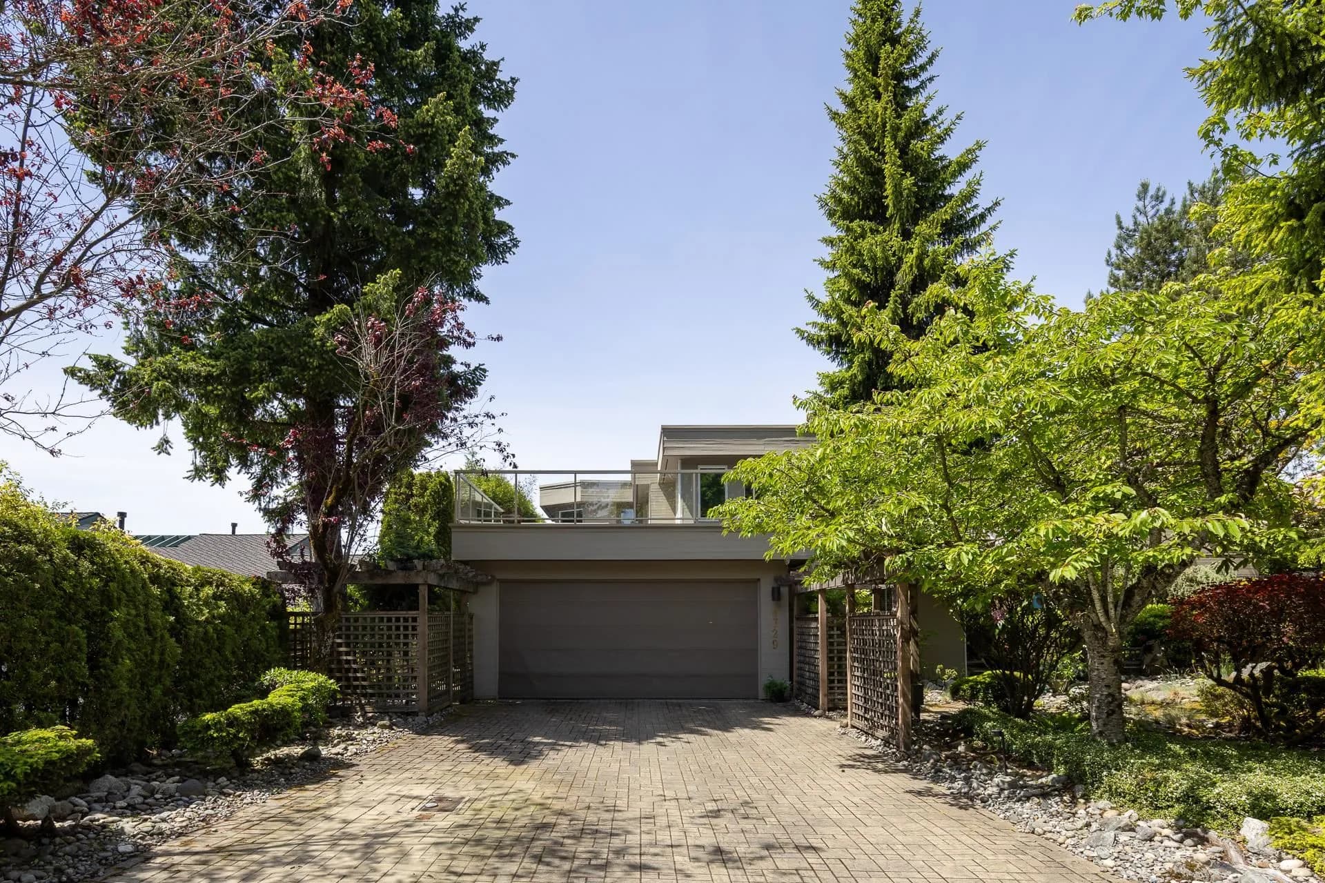 4729 Woodburn Road, West Vancouver, BC V7S 3A8 — image 40