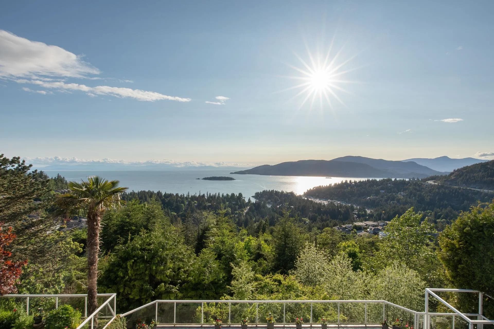 4729 Woodburn Road, West Vancouver, BC V7S 3A8 — image 34