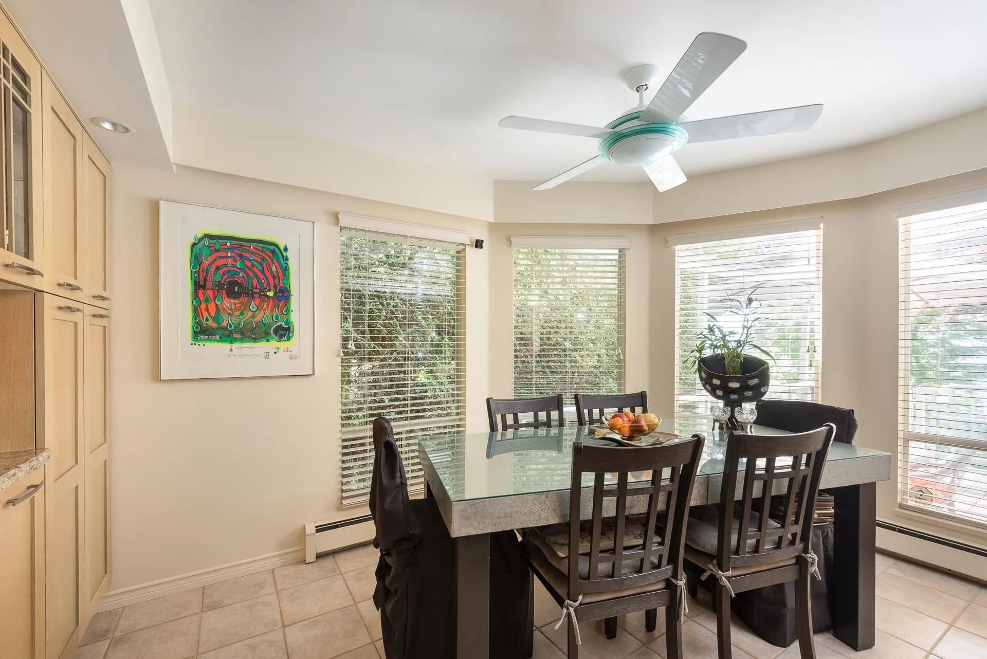 4729 Woodburn Road, West Vancouver, BC V7S 3A8 — image 8