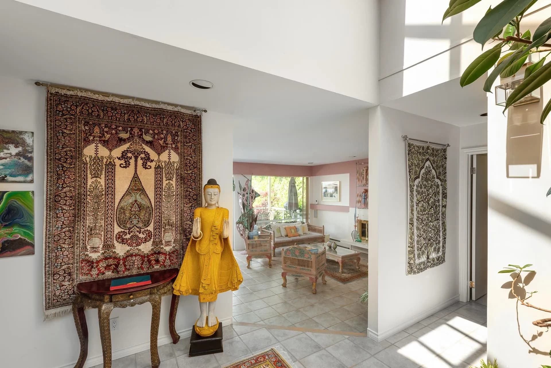 4729 Woodburn Road, West Vancouver, BC V7S 3A8 — image 20