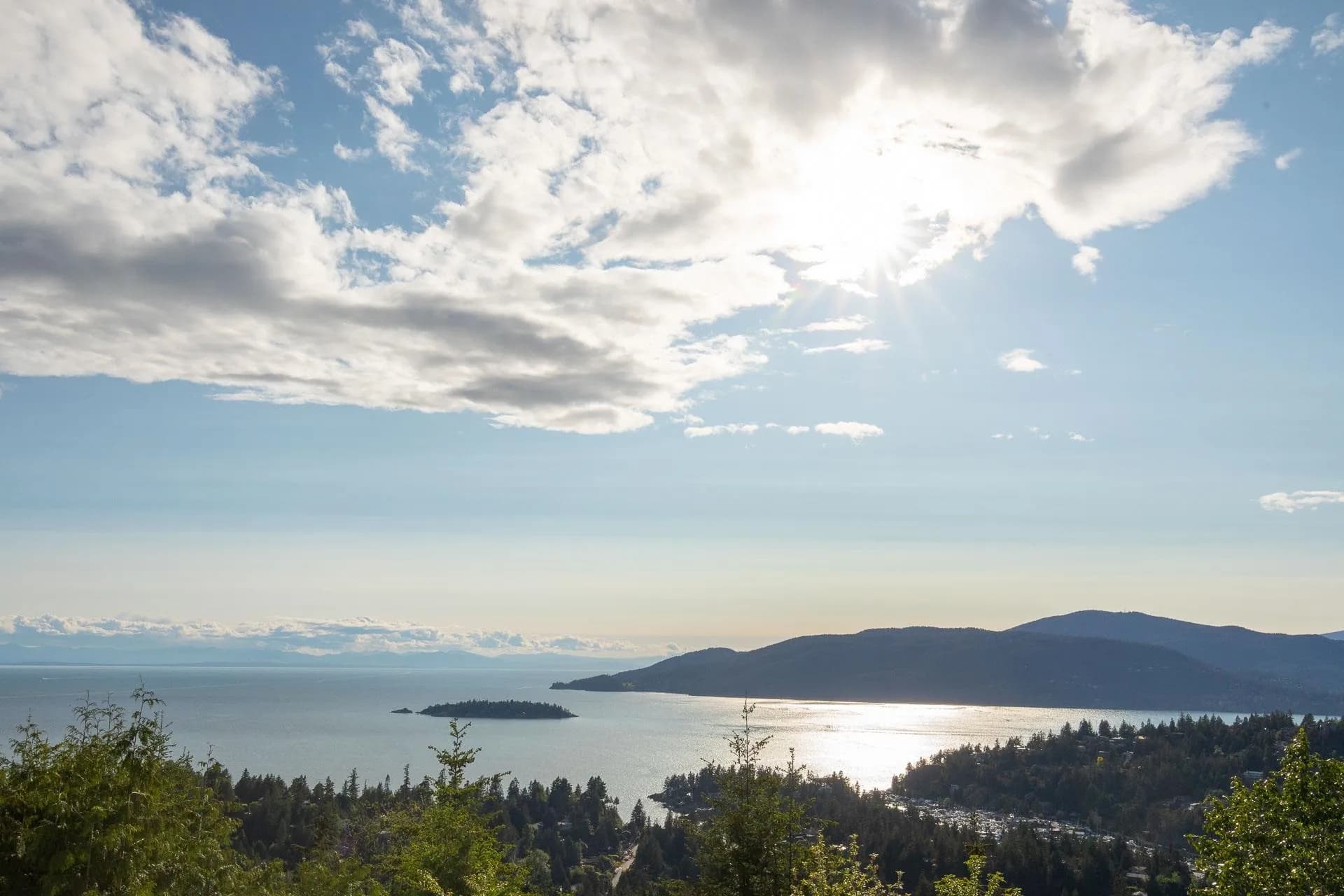 4729 Woodburn Road, West Vancouver, BC V7S 3A8 — image 33