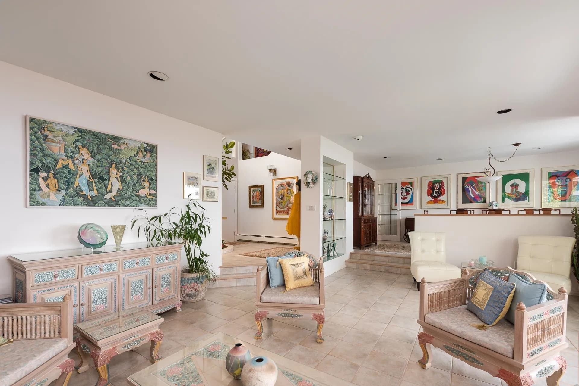 4729 Woodburn Road, West Vancouver, BC V7S 3A8 — image 19