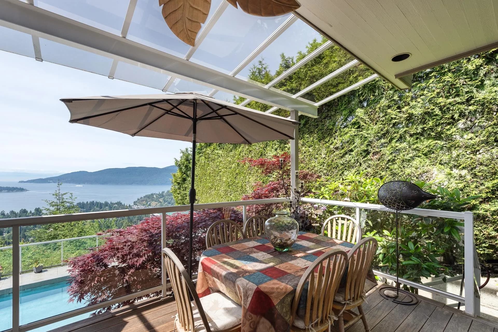 4729 Woodburn Road, West Vancouver, BC V7S 3A8 — image 18