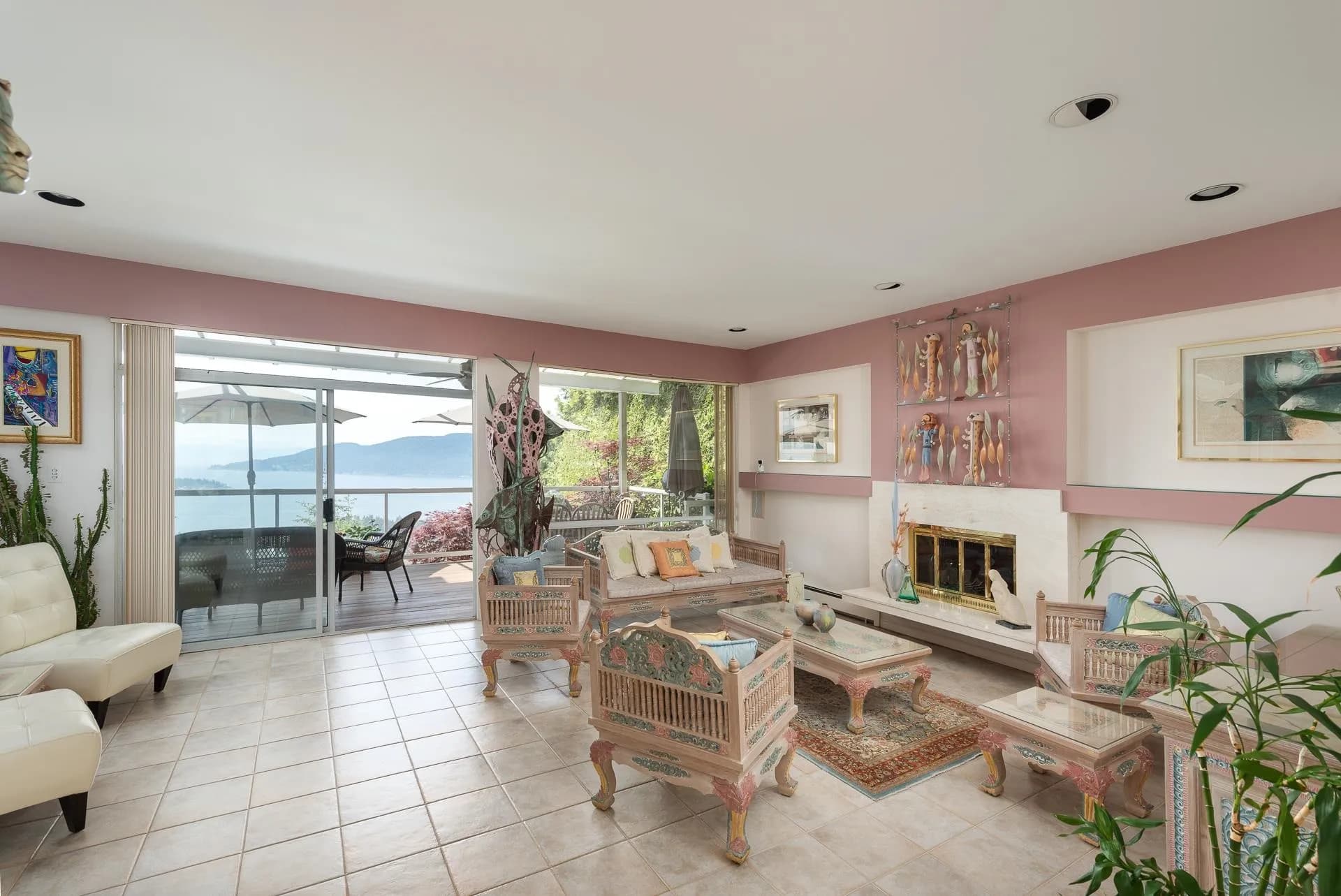 4729 Woodburn Road, West Vancouver, BC V7S 3A8 — image 14