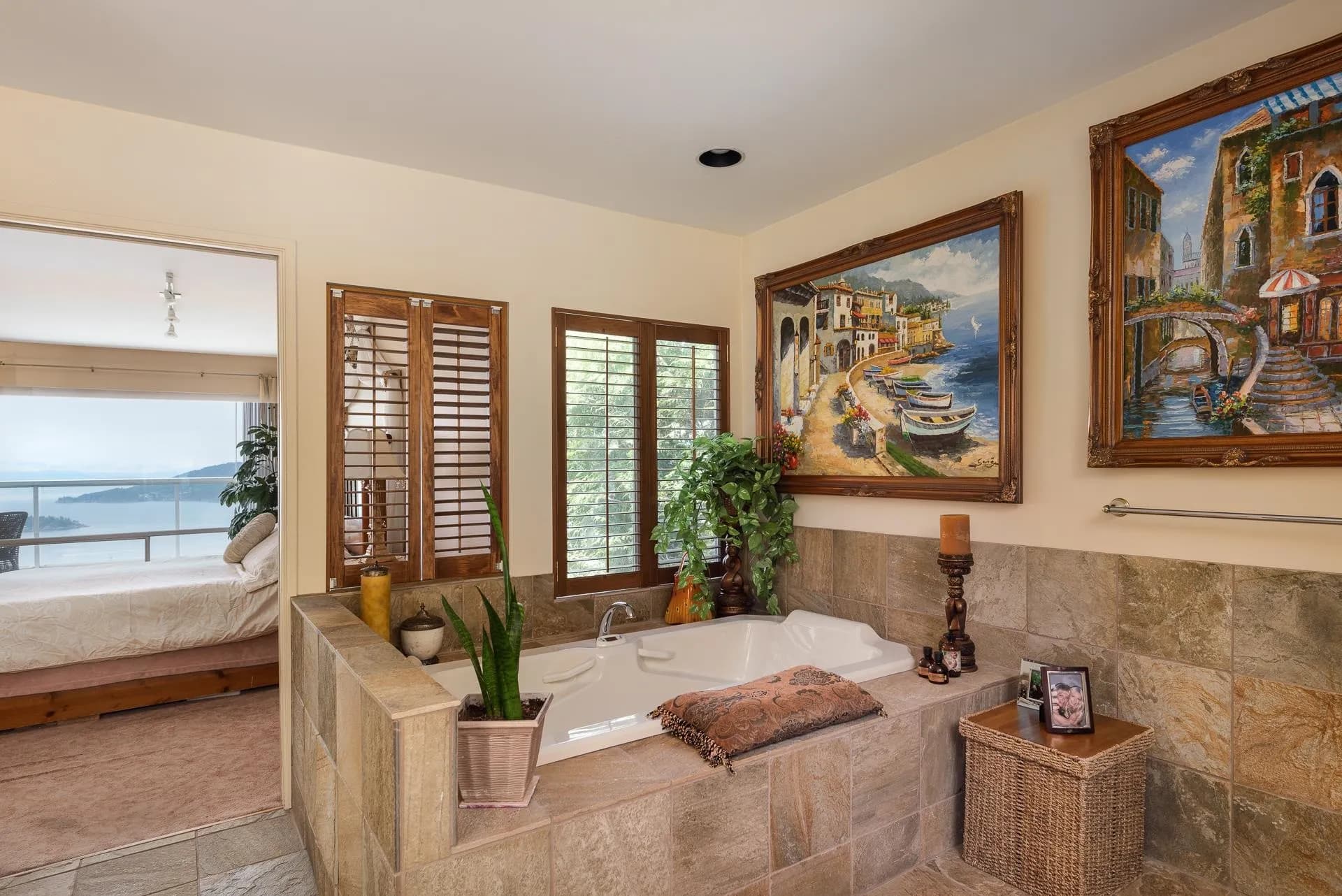 4729 Woodburn Road, West Vancouver, BC V7S 3A8 — image 25