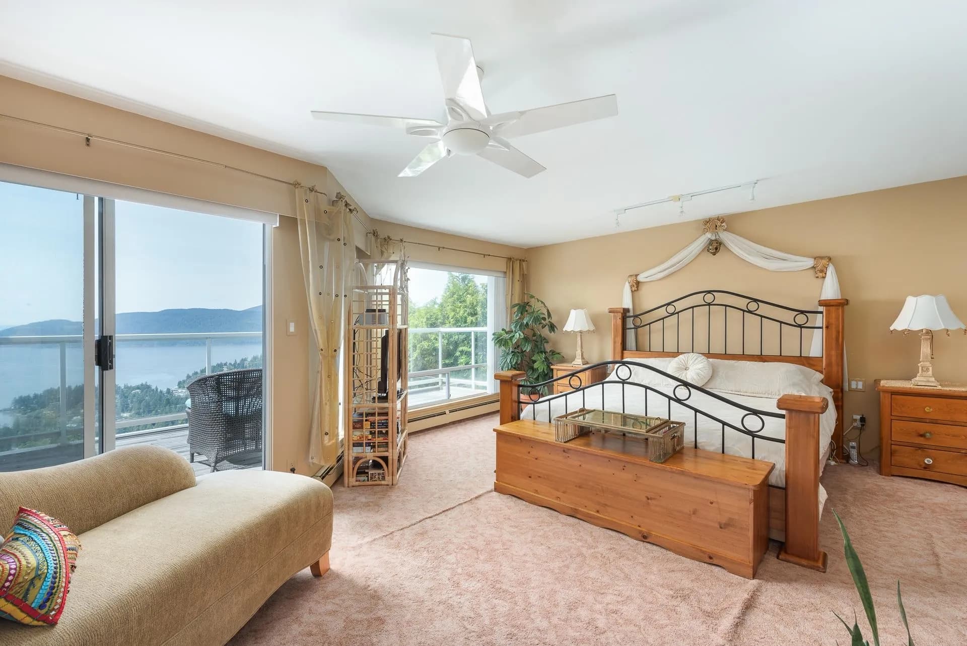 4729 Woodburn Road, West Vancouver, BC V7S 3A8 — image 21