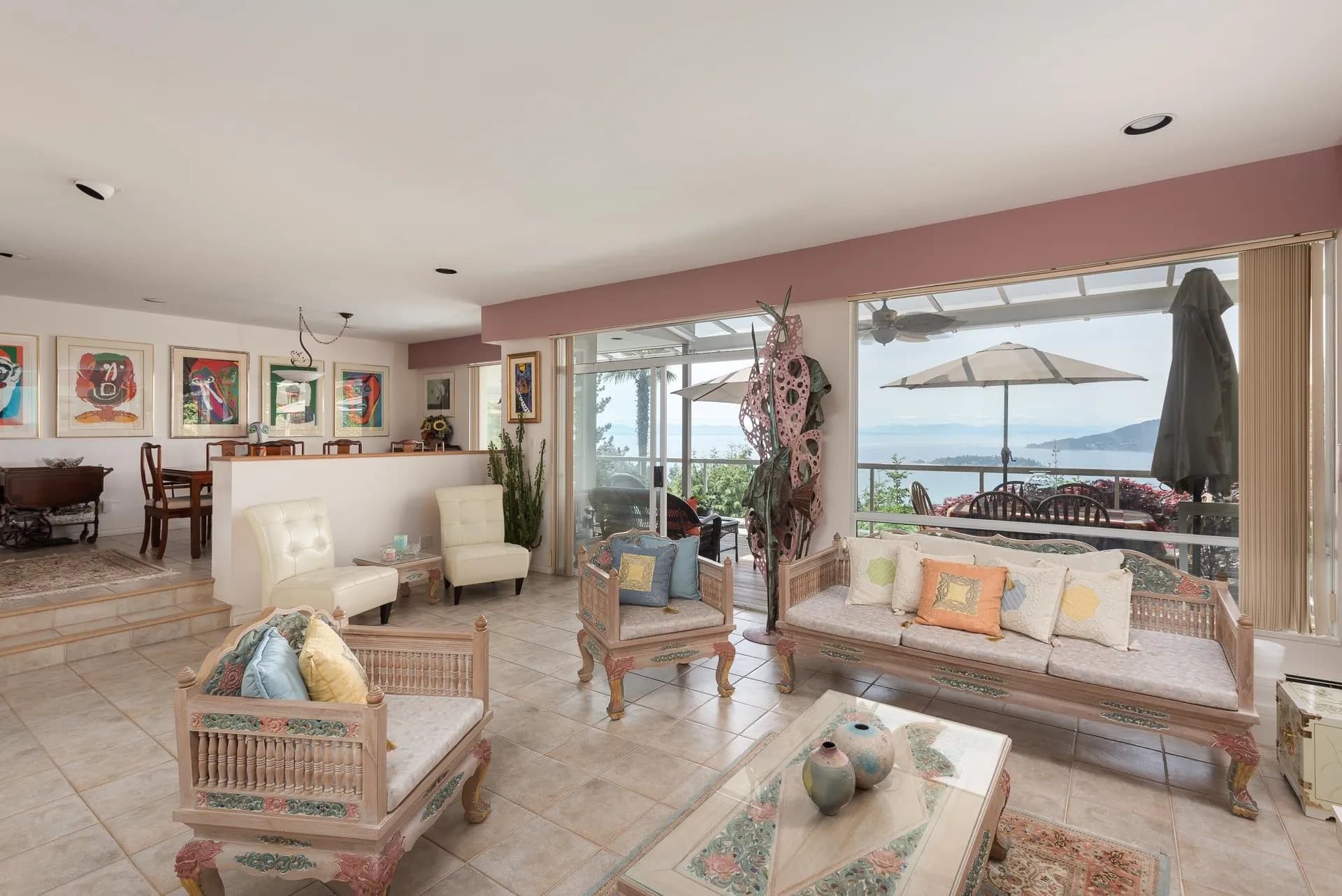 4729 Woodburn Road, West Vancouver, BC V7S 3A8 — image 15