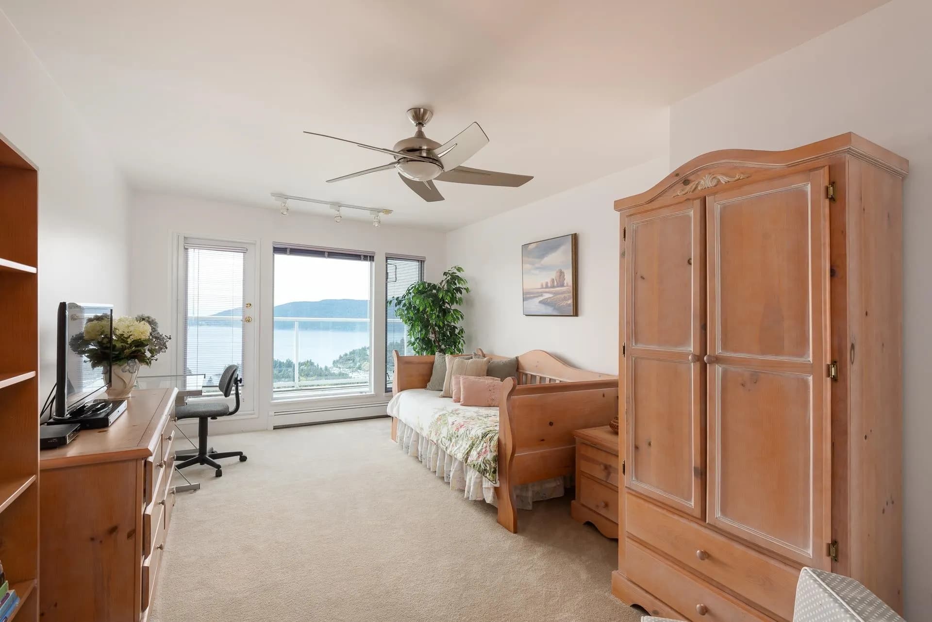 4729 Woodburn Road, West Vancouver, BC V7S 3A8 — image 26