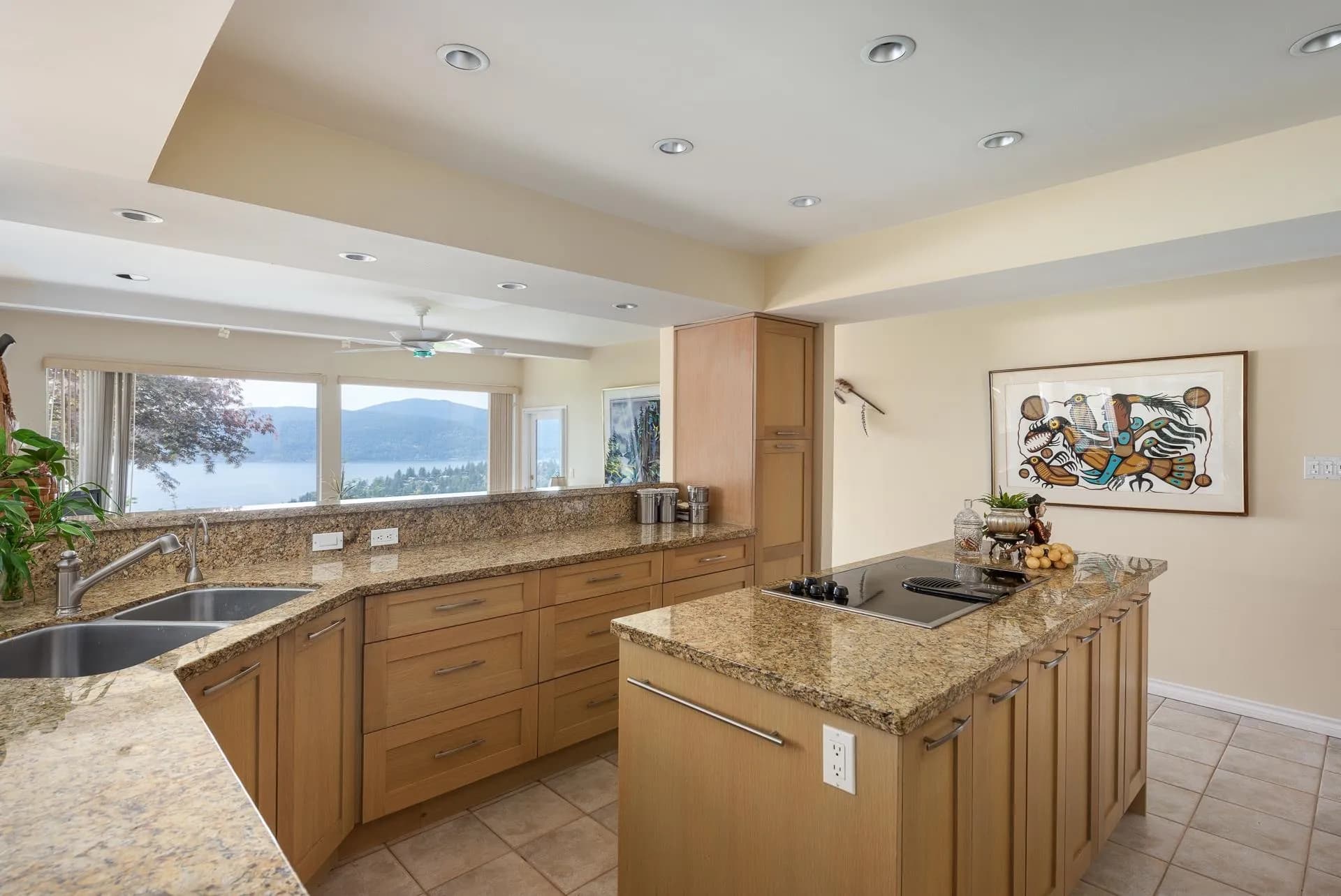 4729 Woodburn Road, West Vancouver, BC V7S 3A8 — image 6