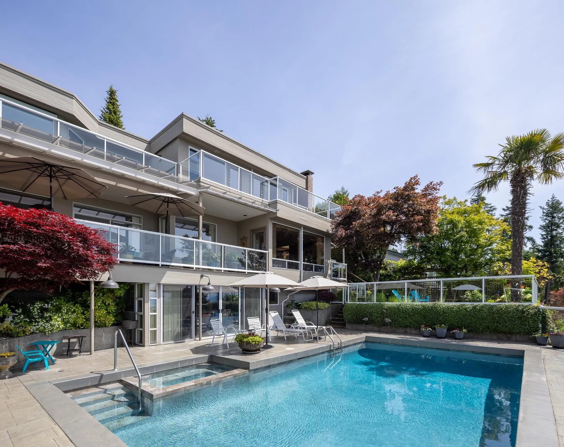 4729 Woodburn Road, West Vancouver, BC V7S 3A8 — image 31