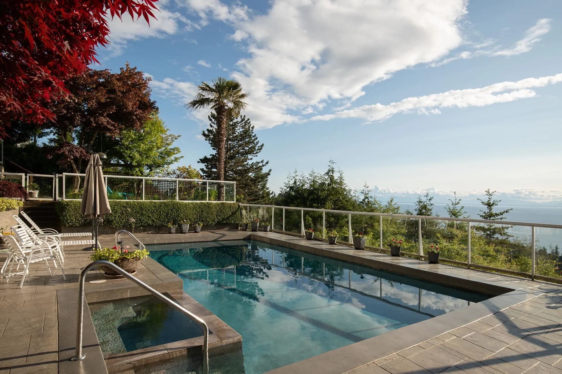 4729 Woodburn Road, West Vancouver, BC V7S 3A8 — image 3