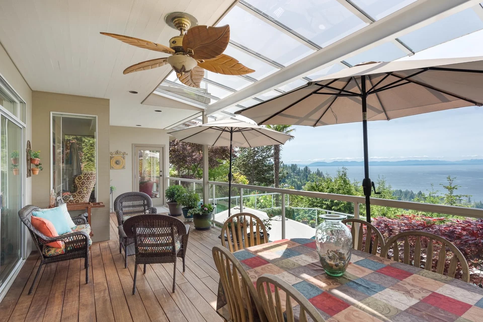 4729 Woodburn Road, West Vancouver, BC V7S 3A8 — image 17