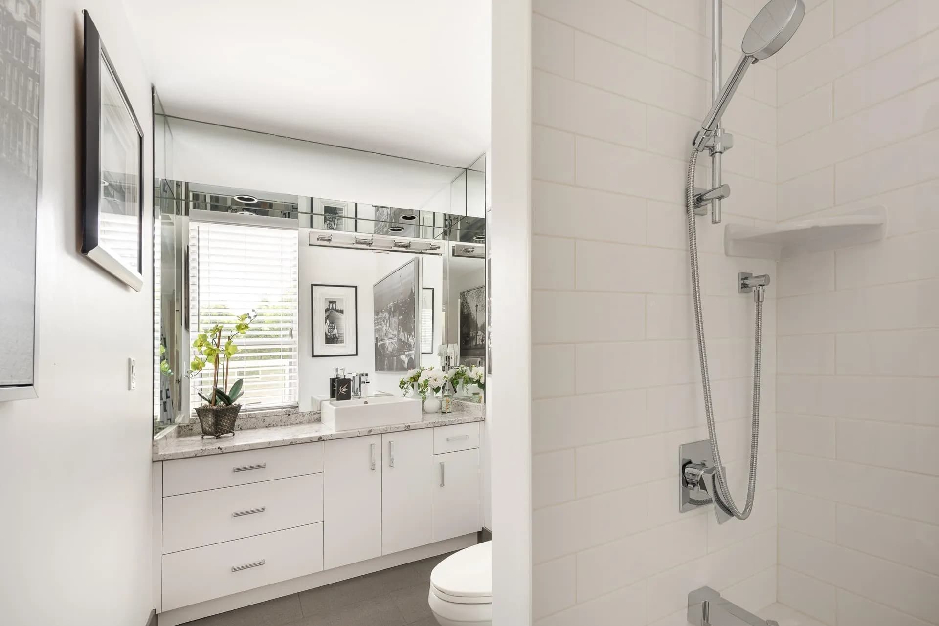 4729 Woodburn Road, West Vancouver, BC V7S 3A8 — image 27