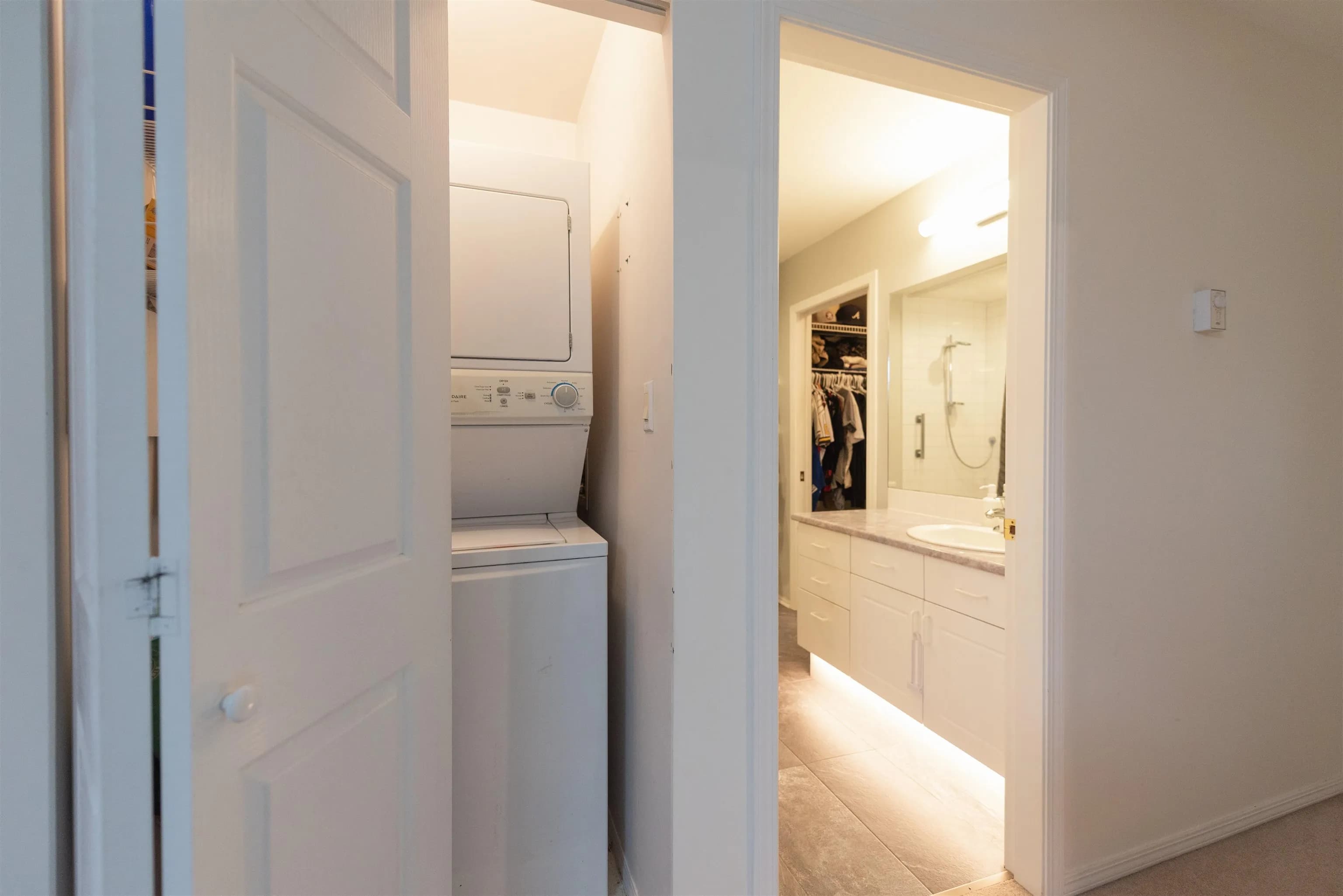 111 5711 Ebbtide Street, Sechelt, BC V7Z 0J5 — image 17