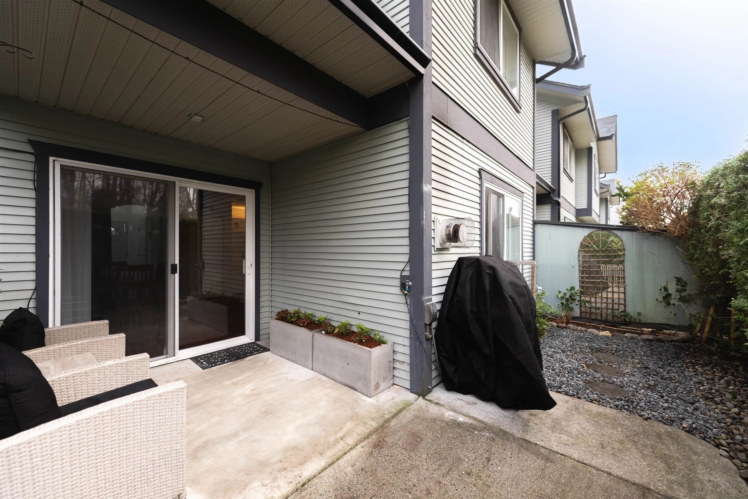111 5711 Ebbtide Street, Sechelt, BC V7Z 0J5 — image 20