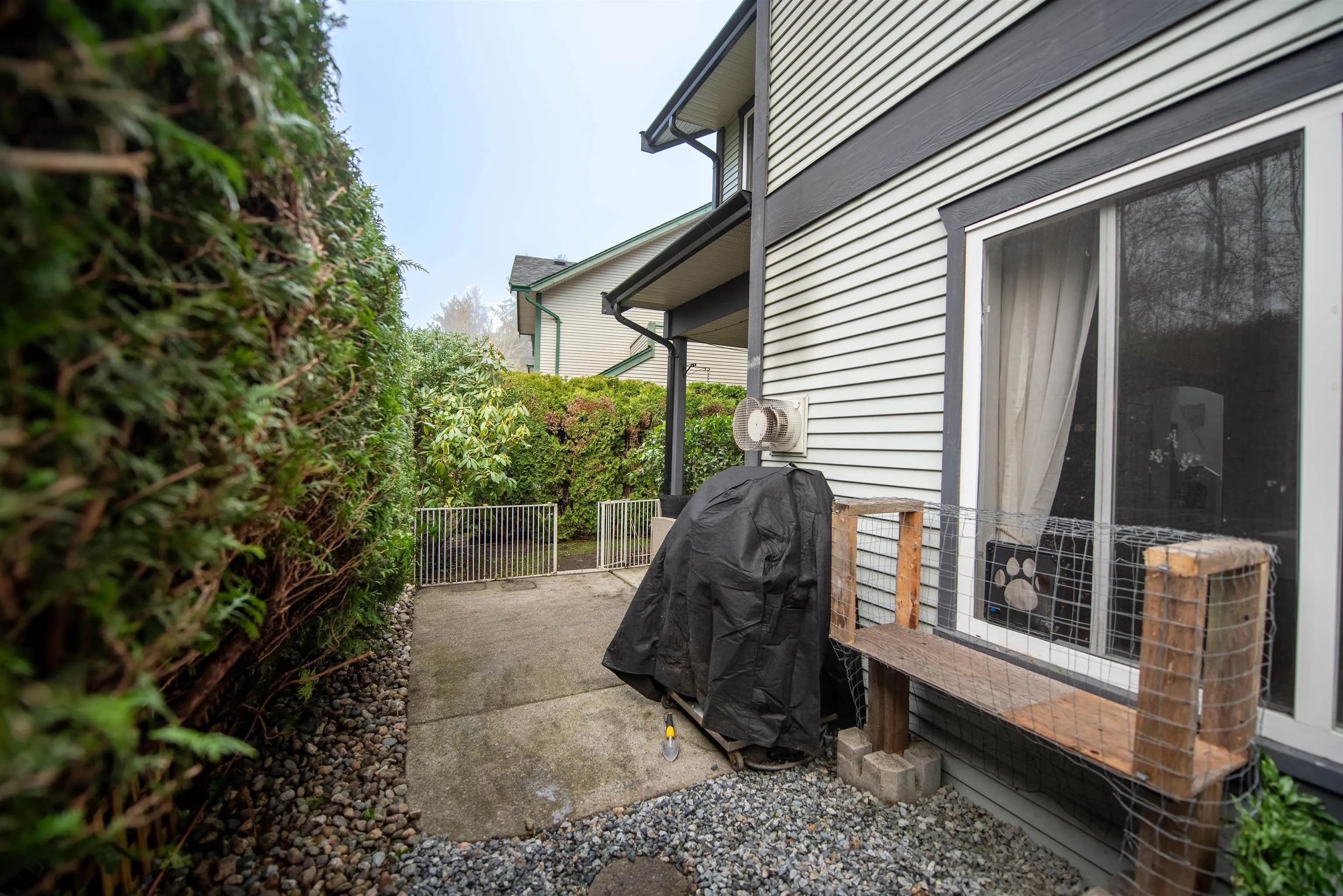 111 5711 Ebbtide Street, Sechelt, BC V7Z 0J5 — image 21