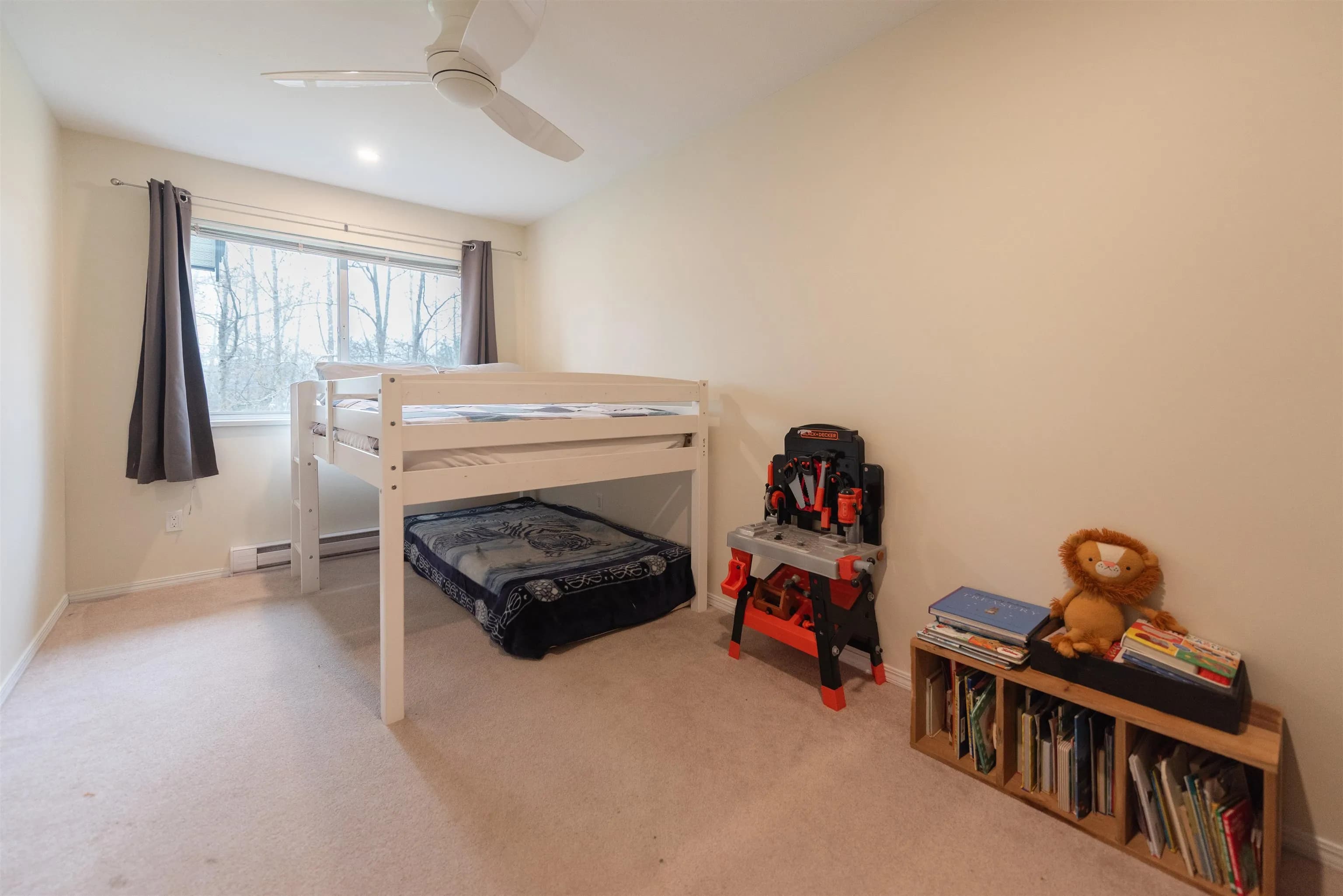 111 5711 Ebbtide Street, Sechelt, BC V7Z 0J5 — image 16