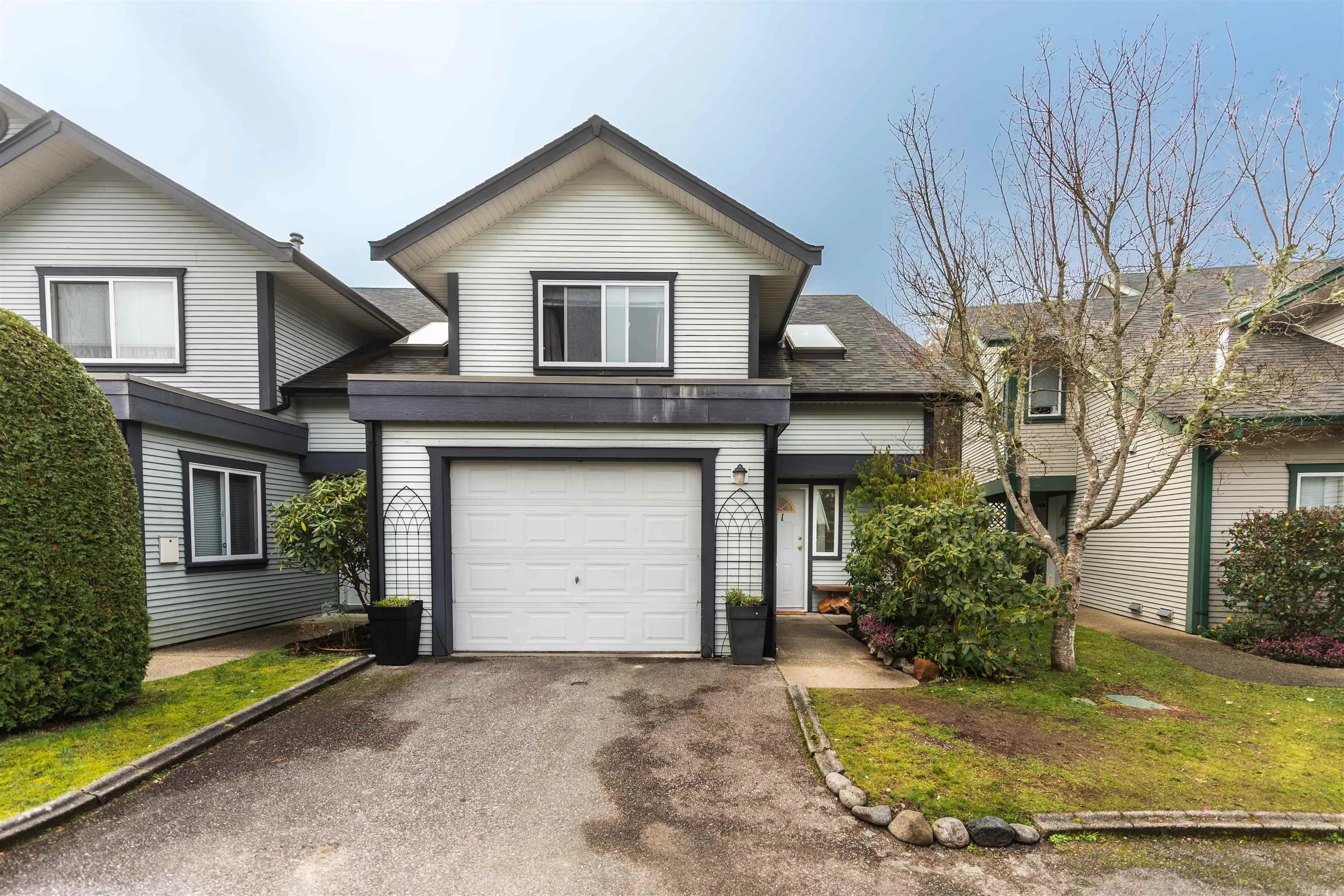 111 5711 Ebbtide Street, Sechelt, BC V7Z 0J5 — image 22