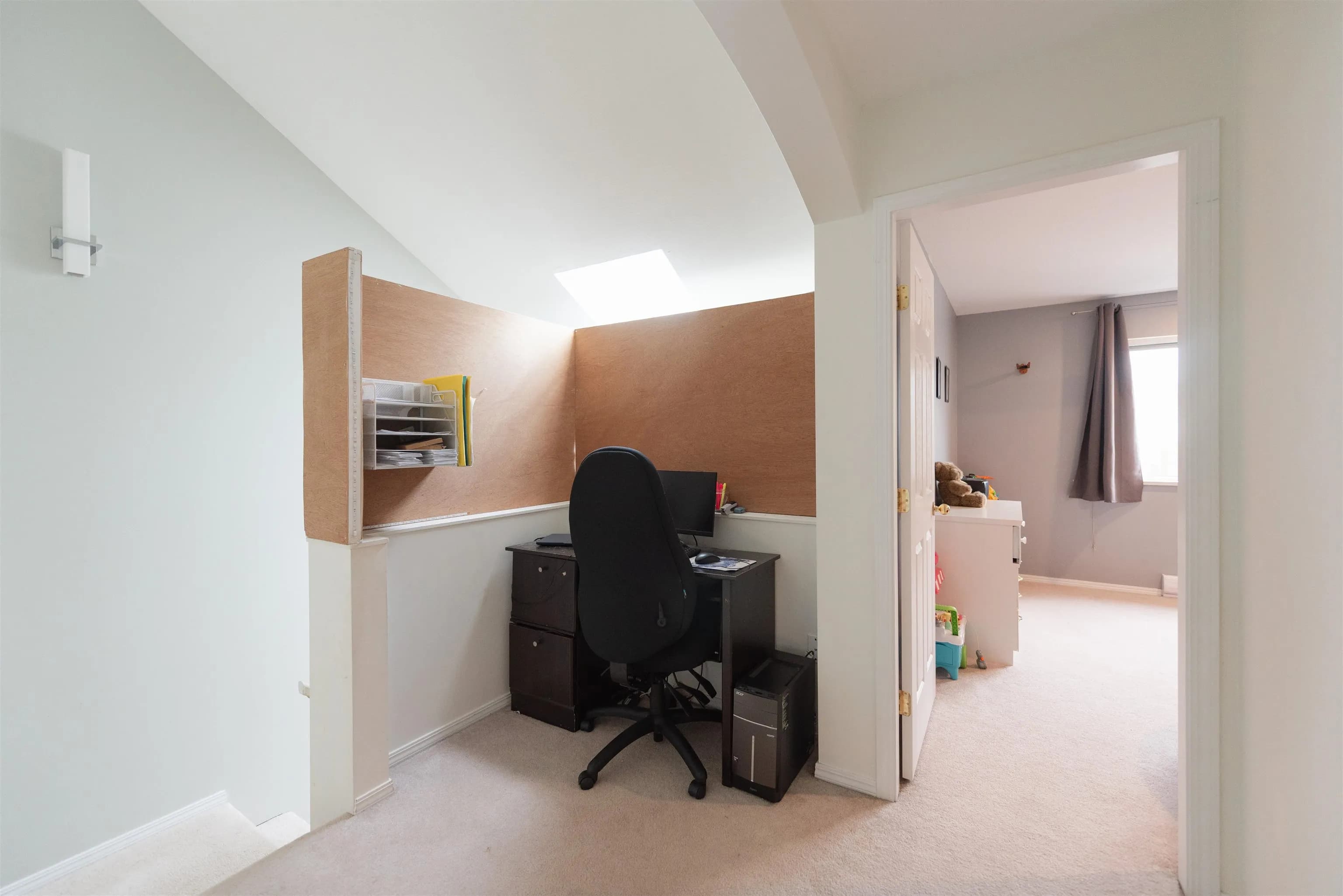 111 5711 Ebbtide Street, Sechelt, BC V7Z 0J5 — image 18