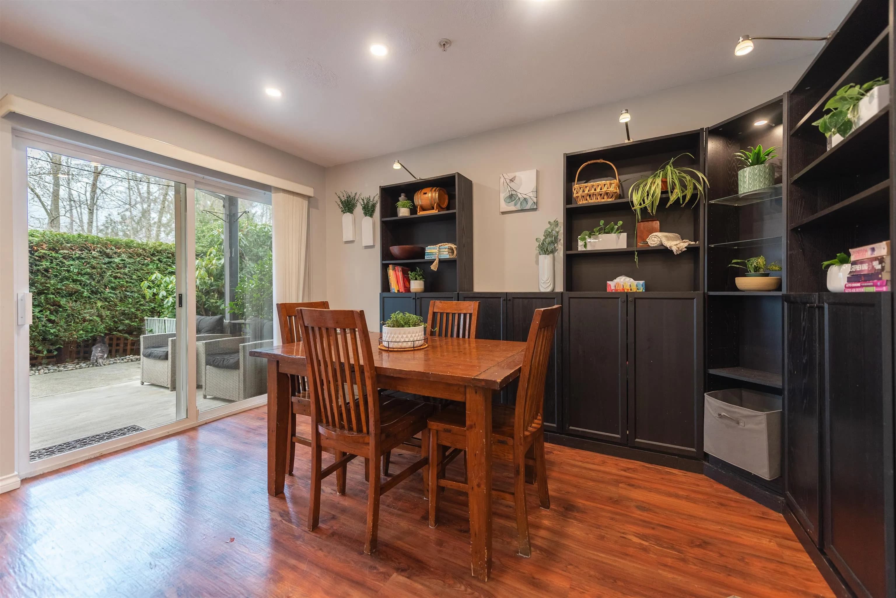 111 5711 Ebbtide Street, Sechelt, BC V7Z 0J5 — image 4