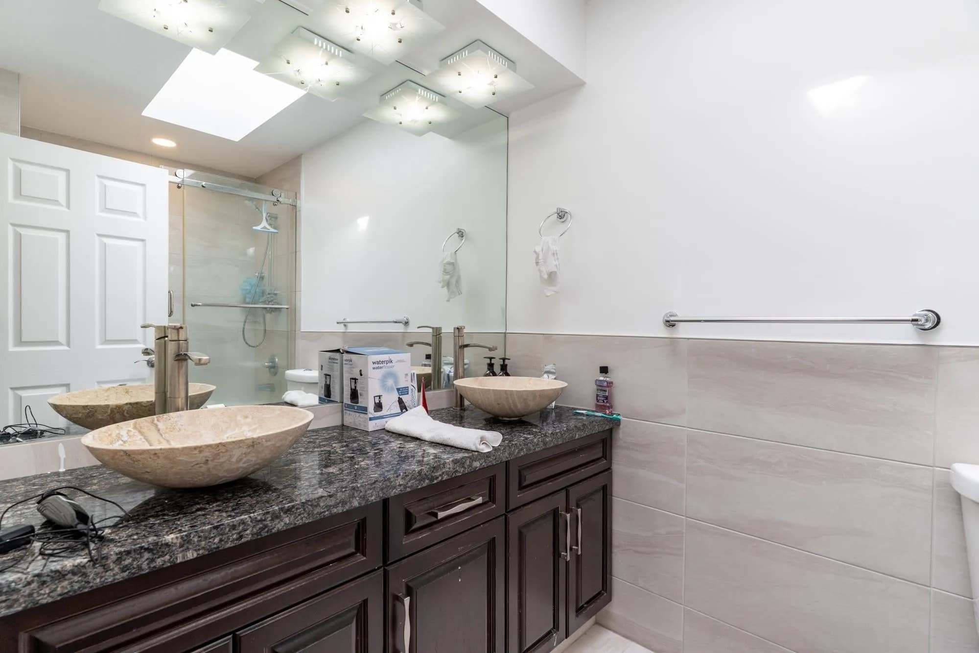8327 169a Street, Surrey, BC V4N 4V1 — image 32