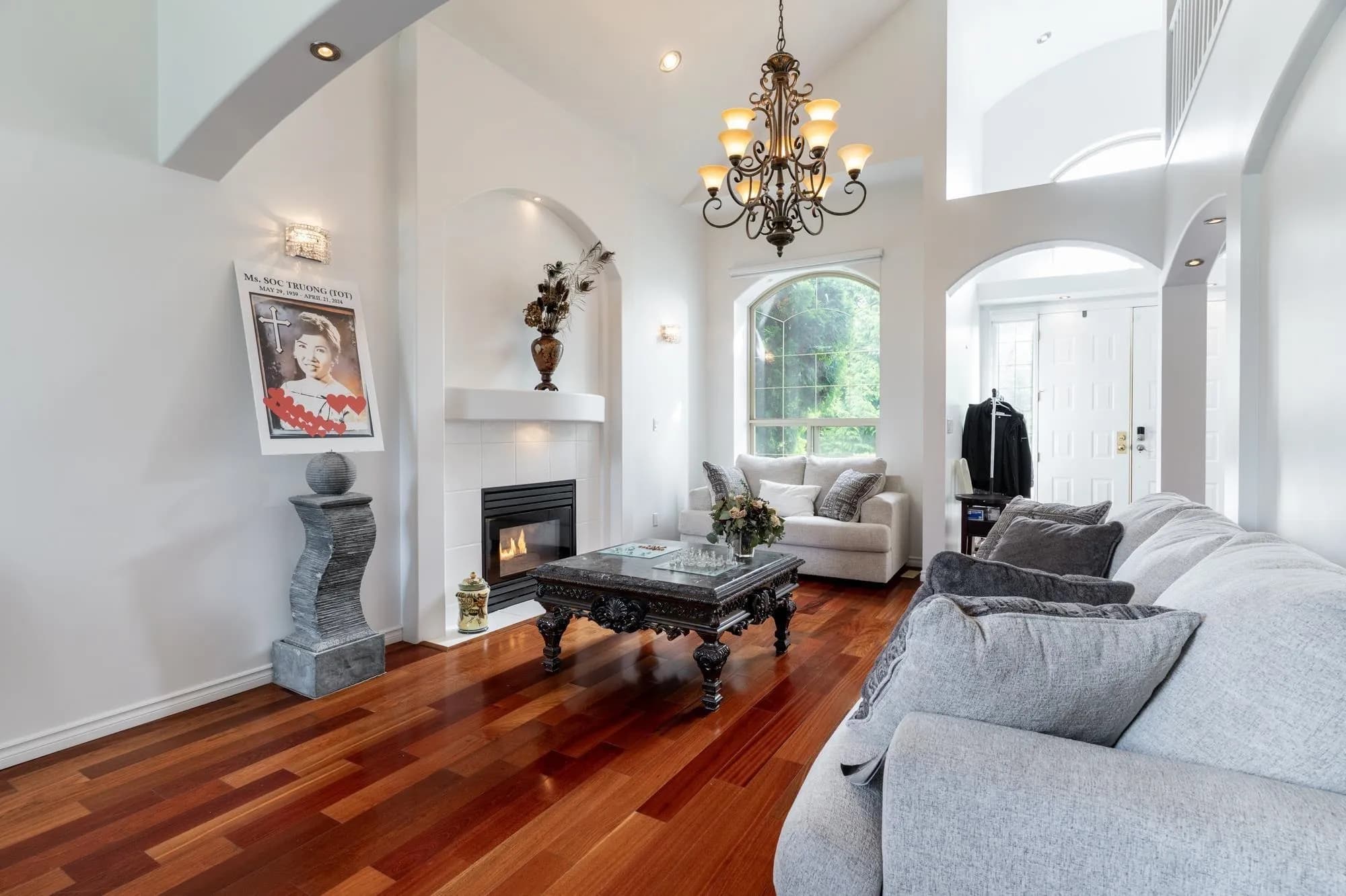8327 169a Street, Surrey, BC V4N 4V1 — image 7
