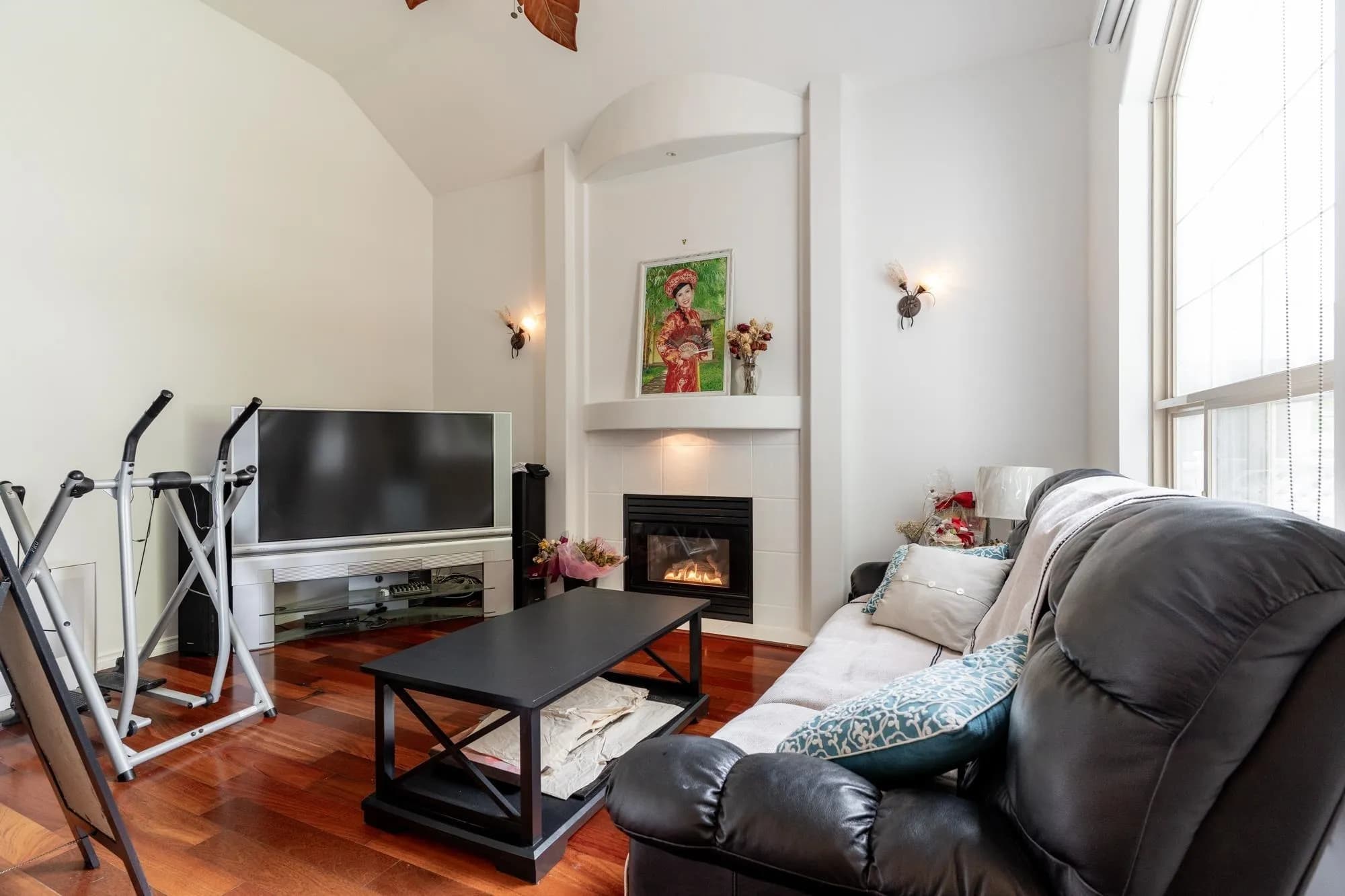 8327 169a Street, Surrey, BC V4N 4V1 — image 16