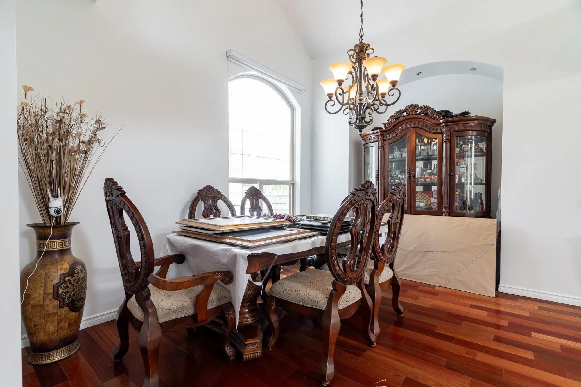 8327 169a Street, Surrey, BC V4N 4V1 — image 10