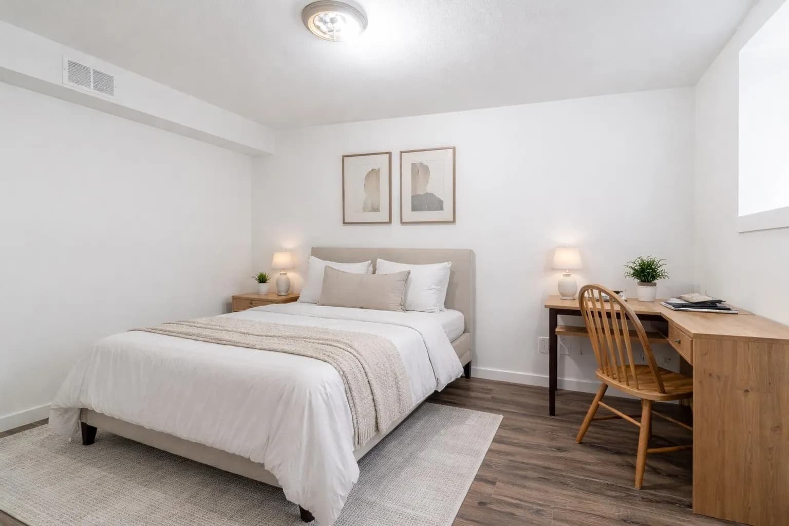 8327 169a Street, Surrey, BC V4N 4V1 — image 37