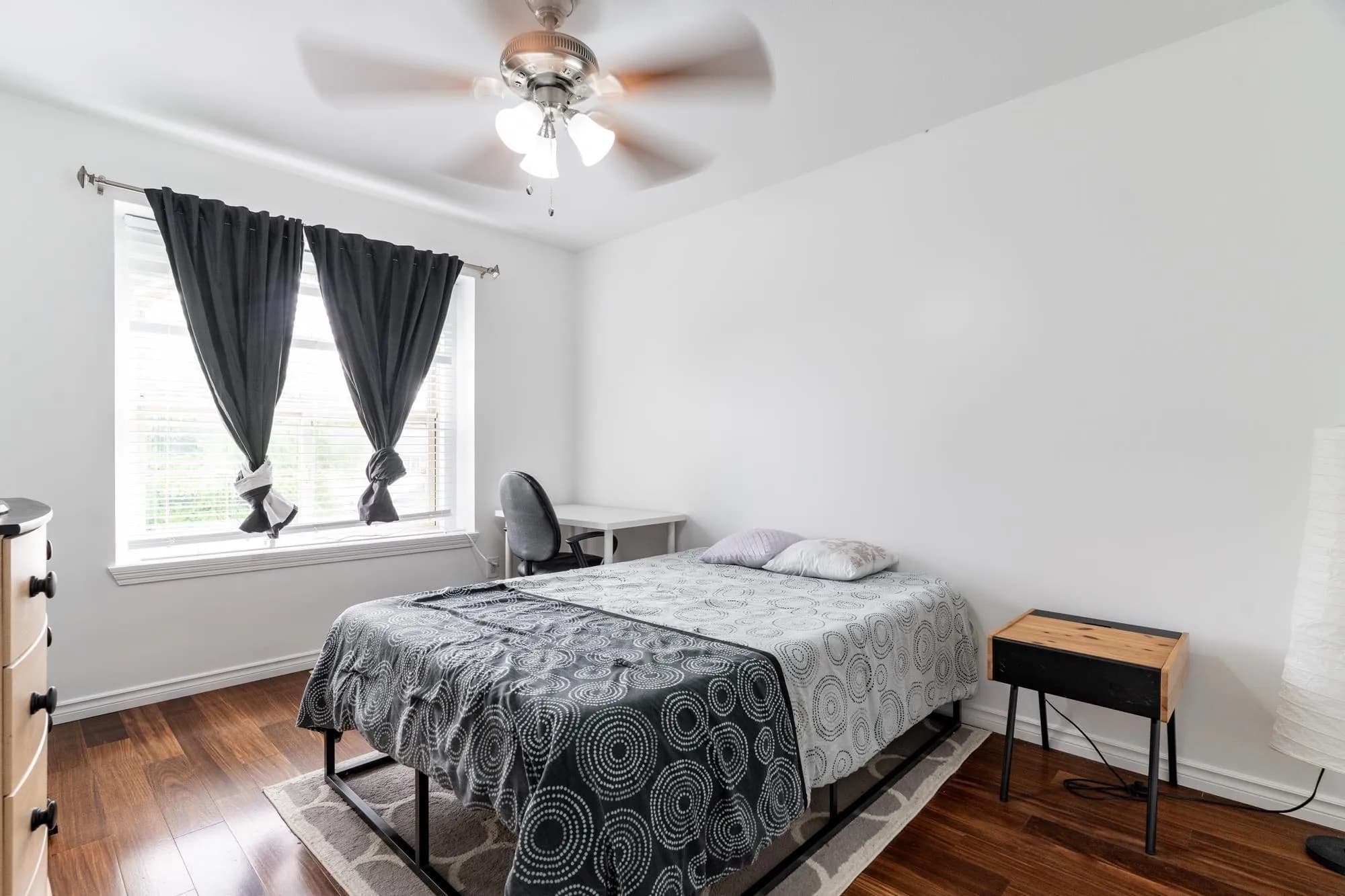 8327 169a Street, Surrey, BC V4N 4V1 — image 27