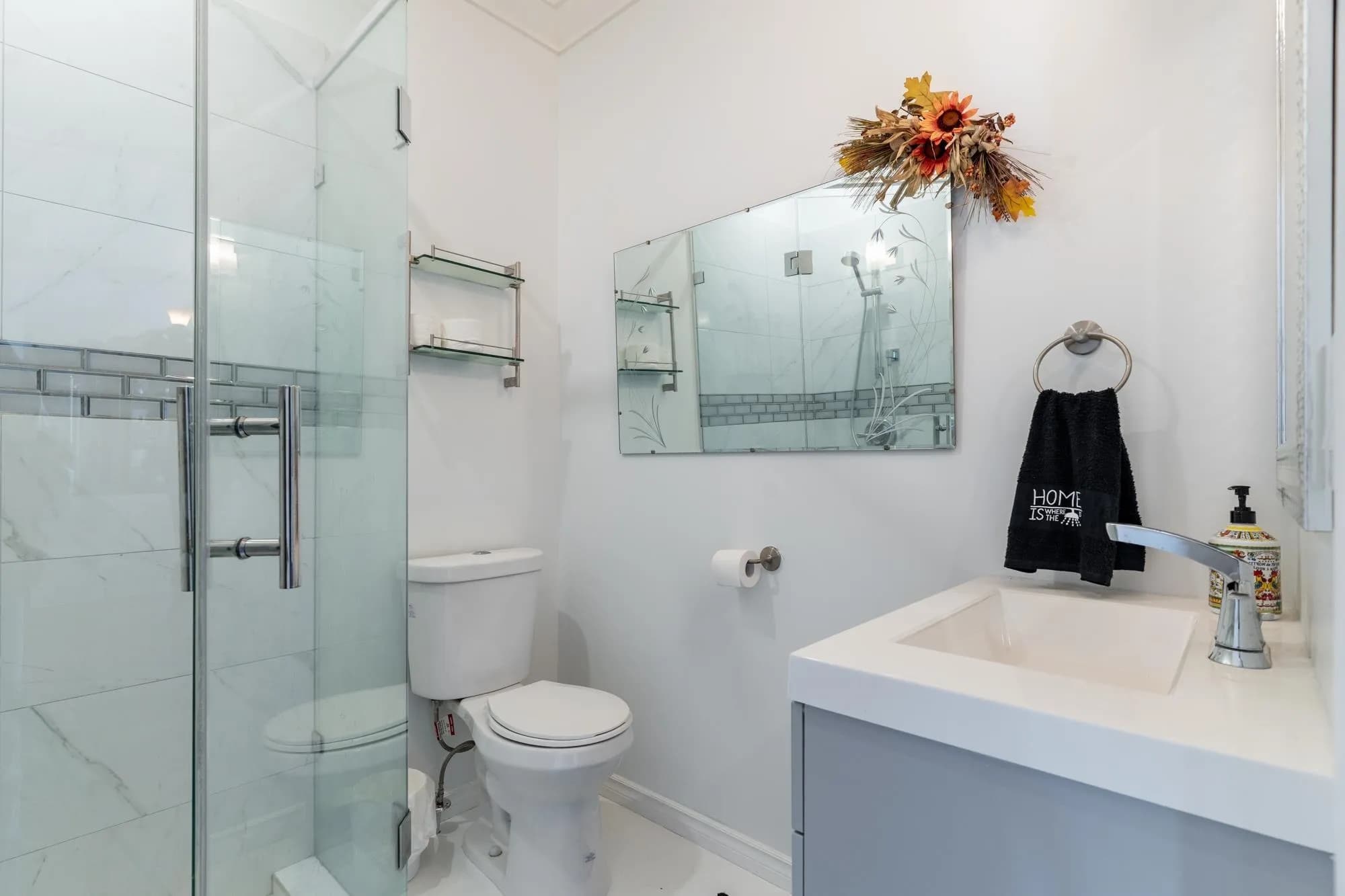 8327 169a Street, Surrey, BC V4N 4V1 — image 20