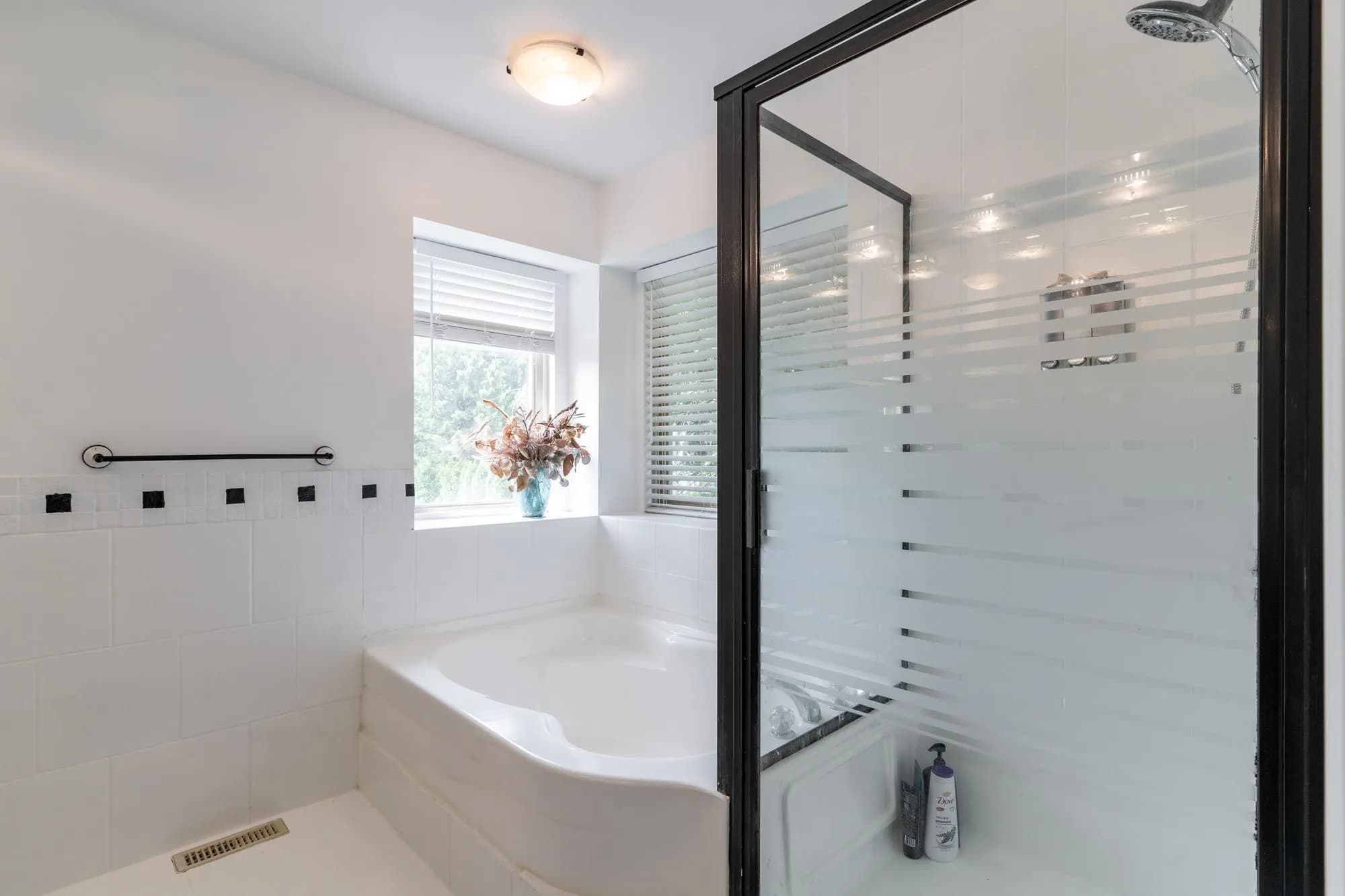 8327 169a Street, Surrey, BC V4N 4V1 — image 25