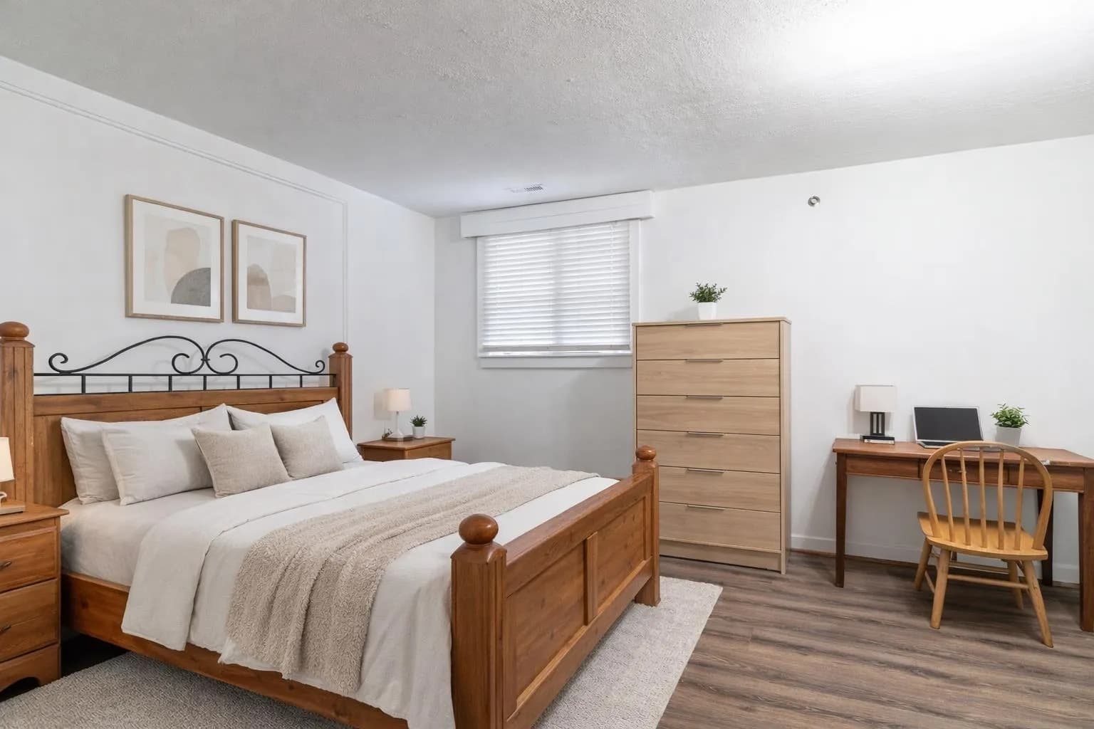 8327 169a Street, Surrey, BC V4N 4V1 — image 34