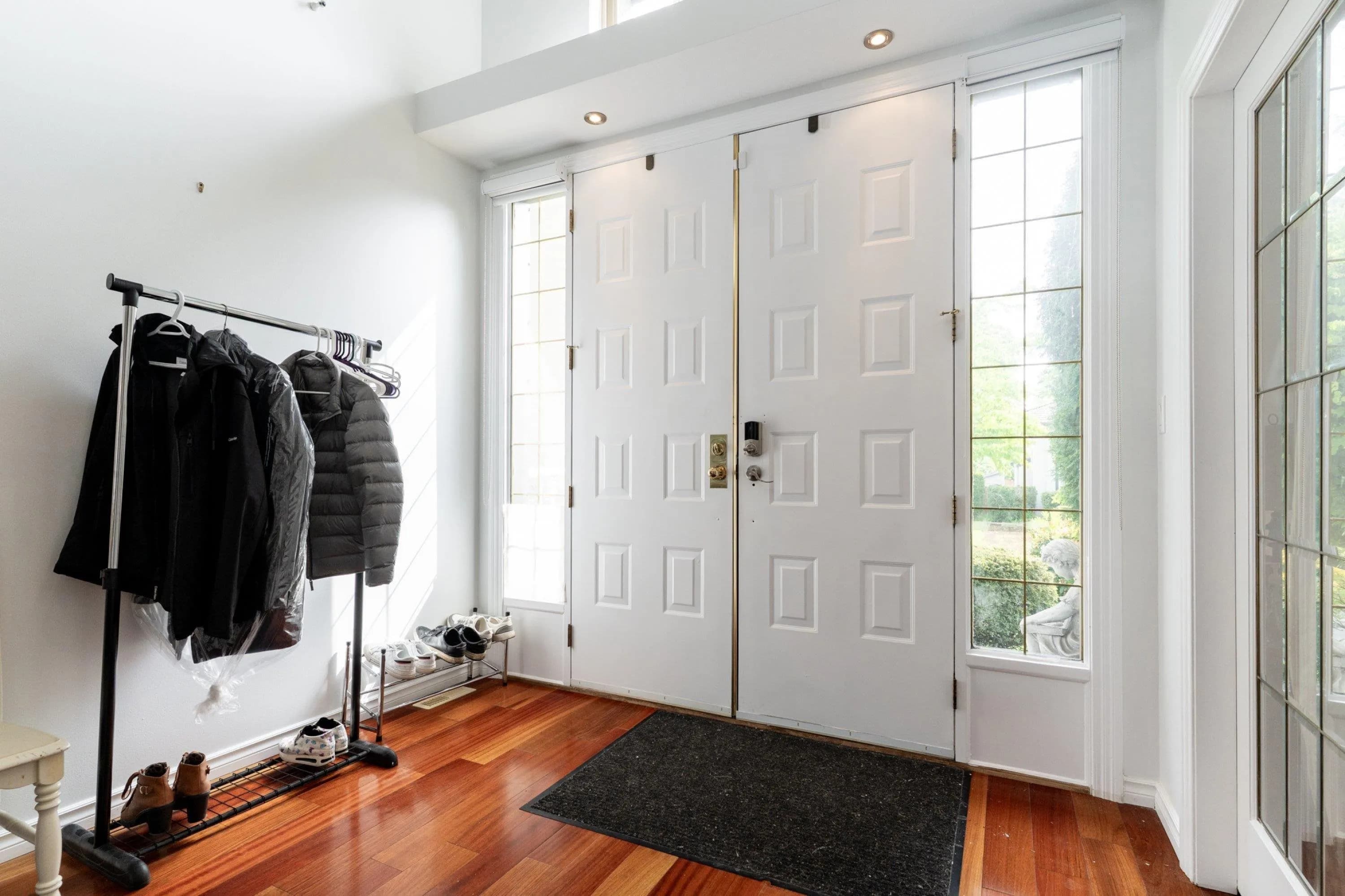8327 169a Street, Surrey, BC V4N 4V1 — image 4