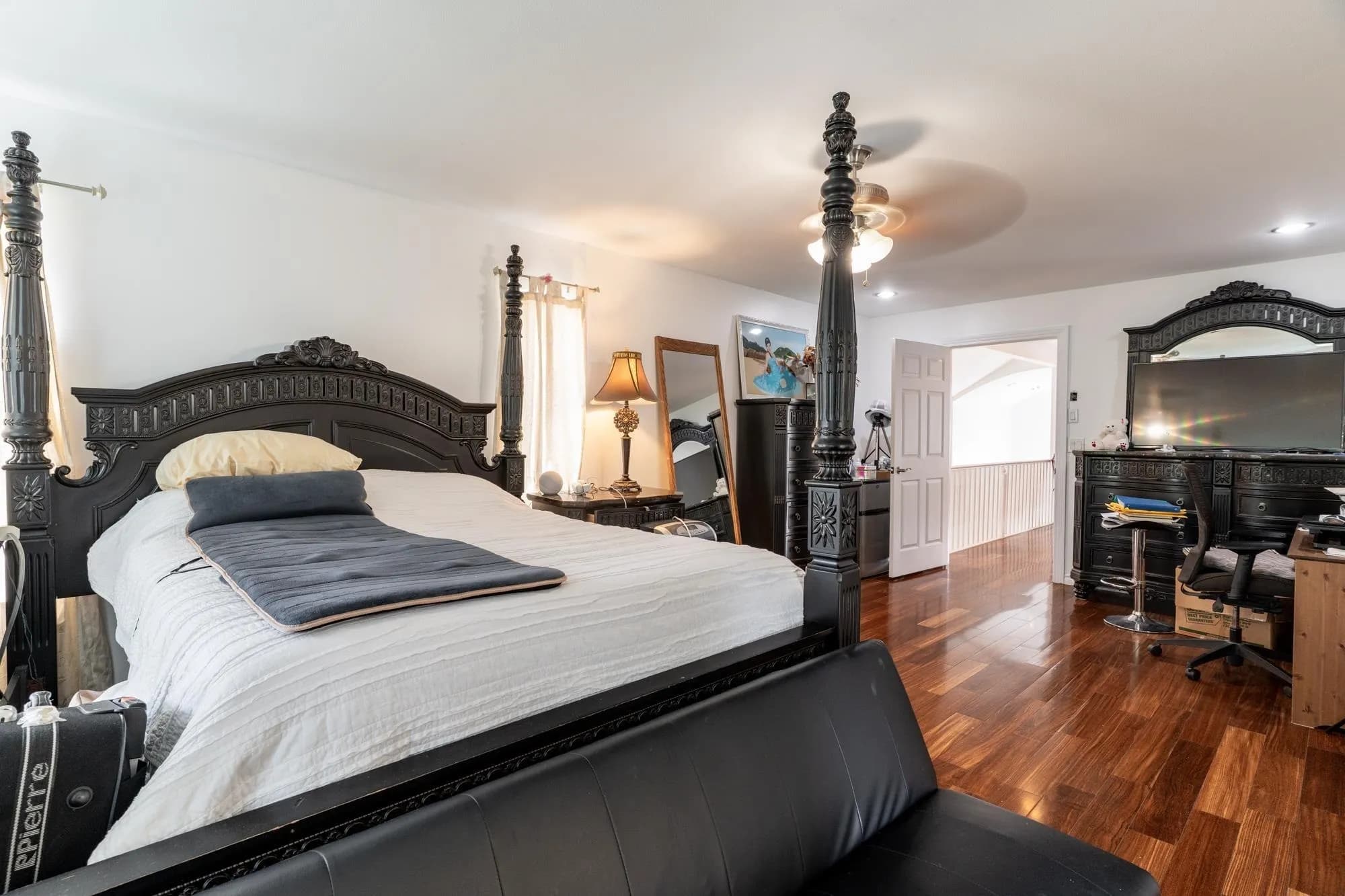8327 169a Street, Surrey, BC V4N 4V1 — image 23