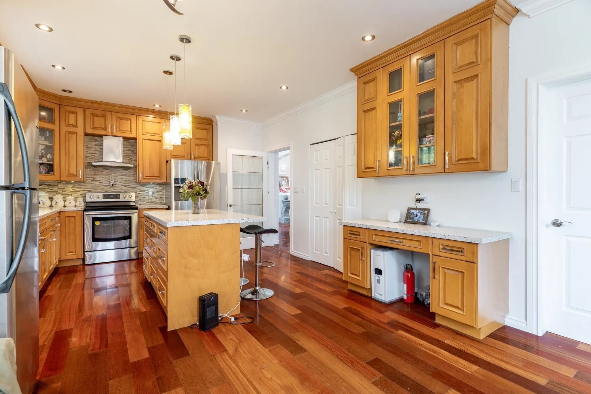 8327 169a Street, Surrey, BC V4N 4V1 — image 13