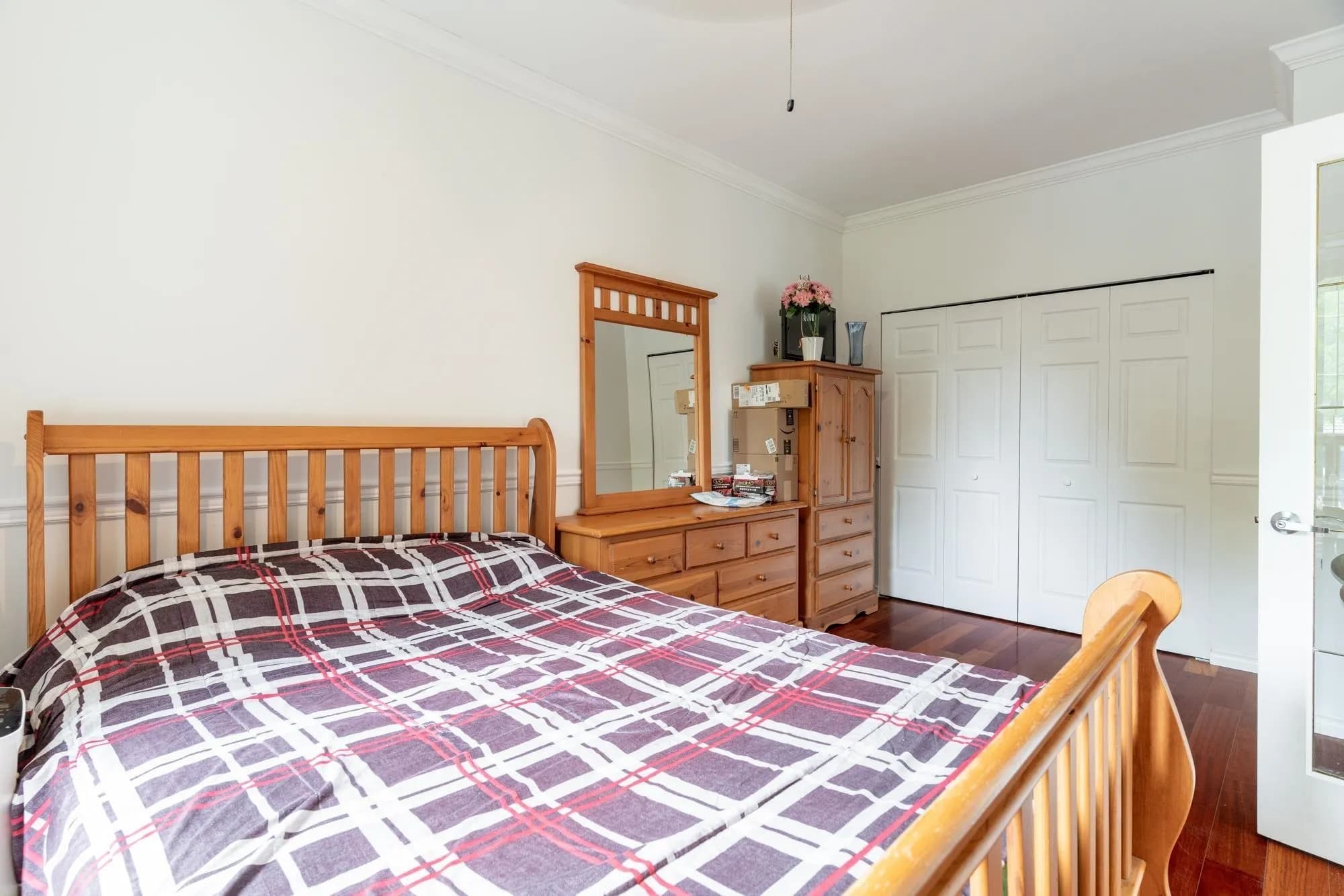 8327 169a Street, Surrey, BC V4N 4V1 — image 19