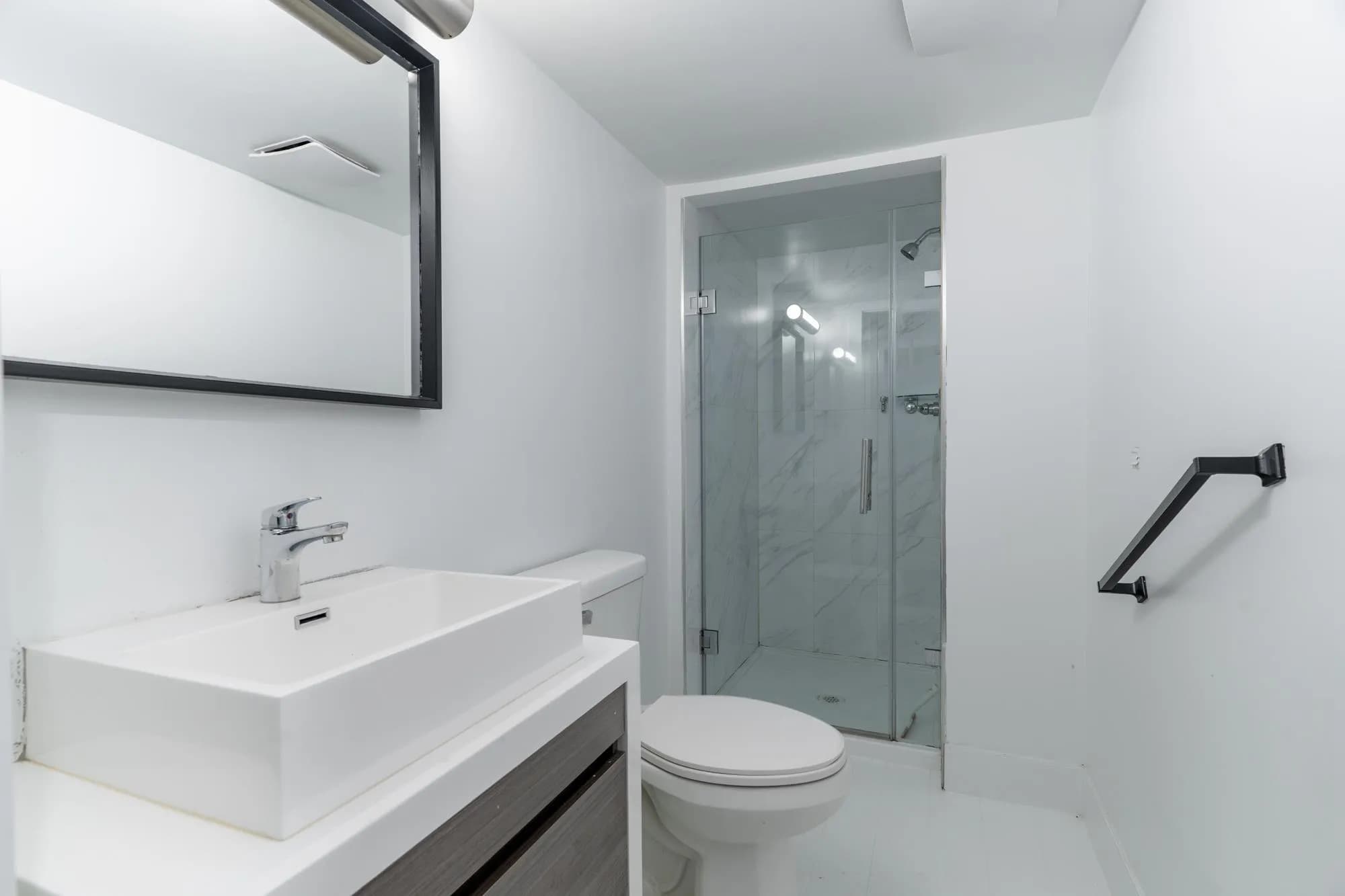 8327 169a Street, Surrey, BC V4N 4V1 — image 38