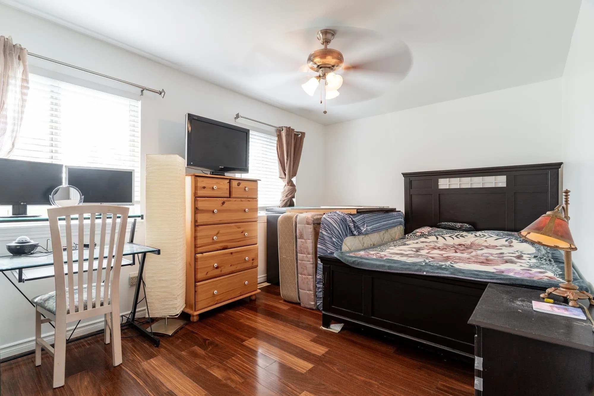 8327 169a Street, Surrey, BC V4N 4V1 — image 29