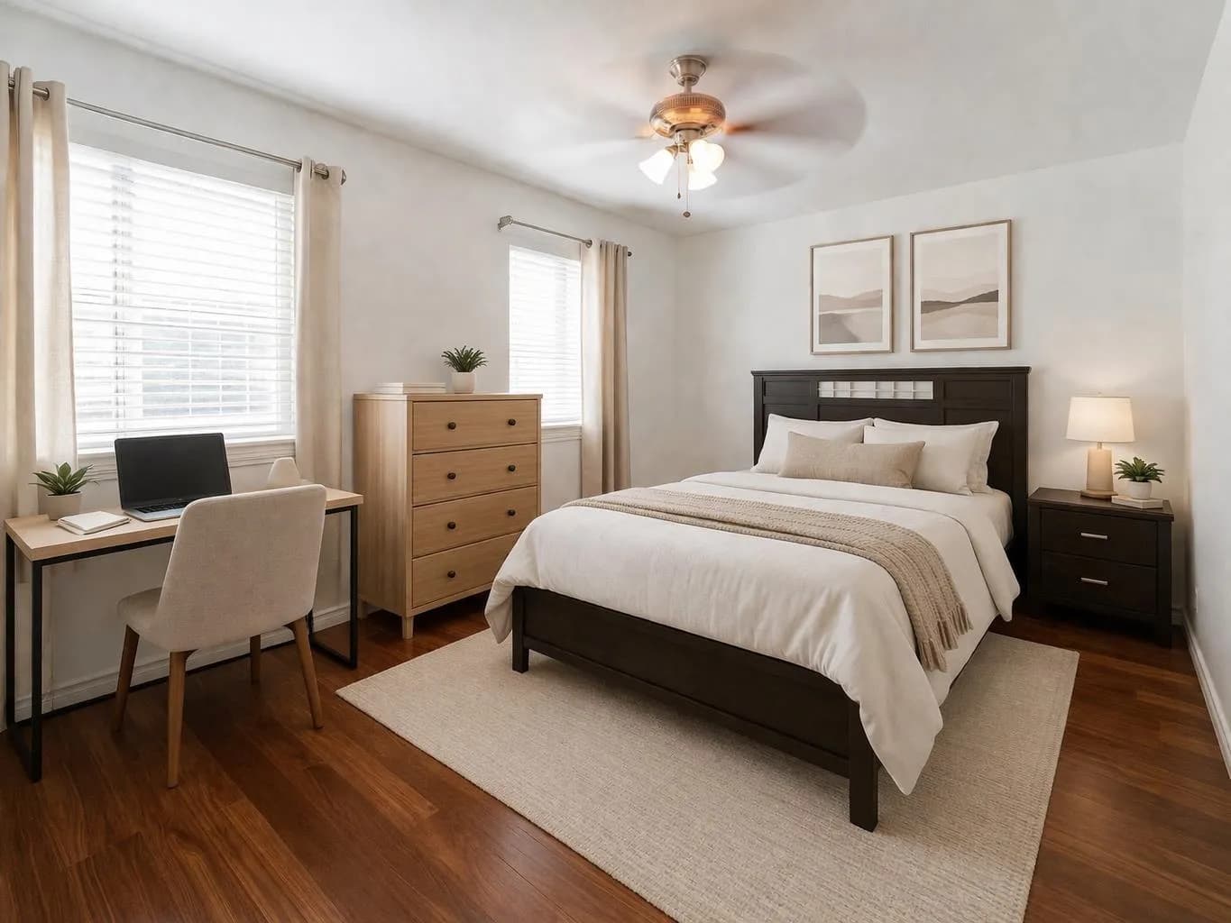 8327 169a Street, Surrey, BC V4N 4V1 — image 28