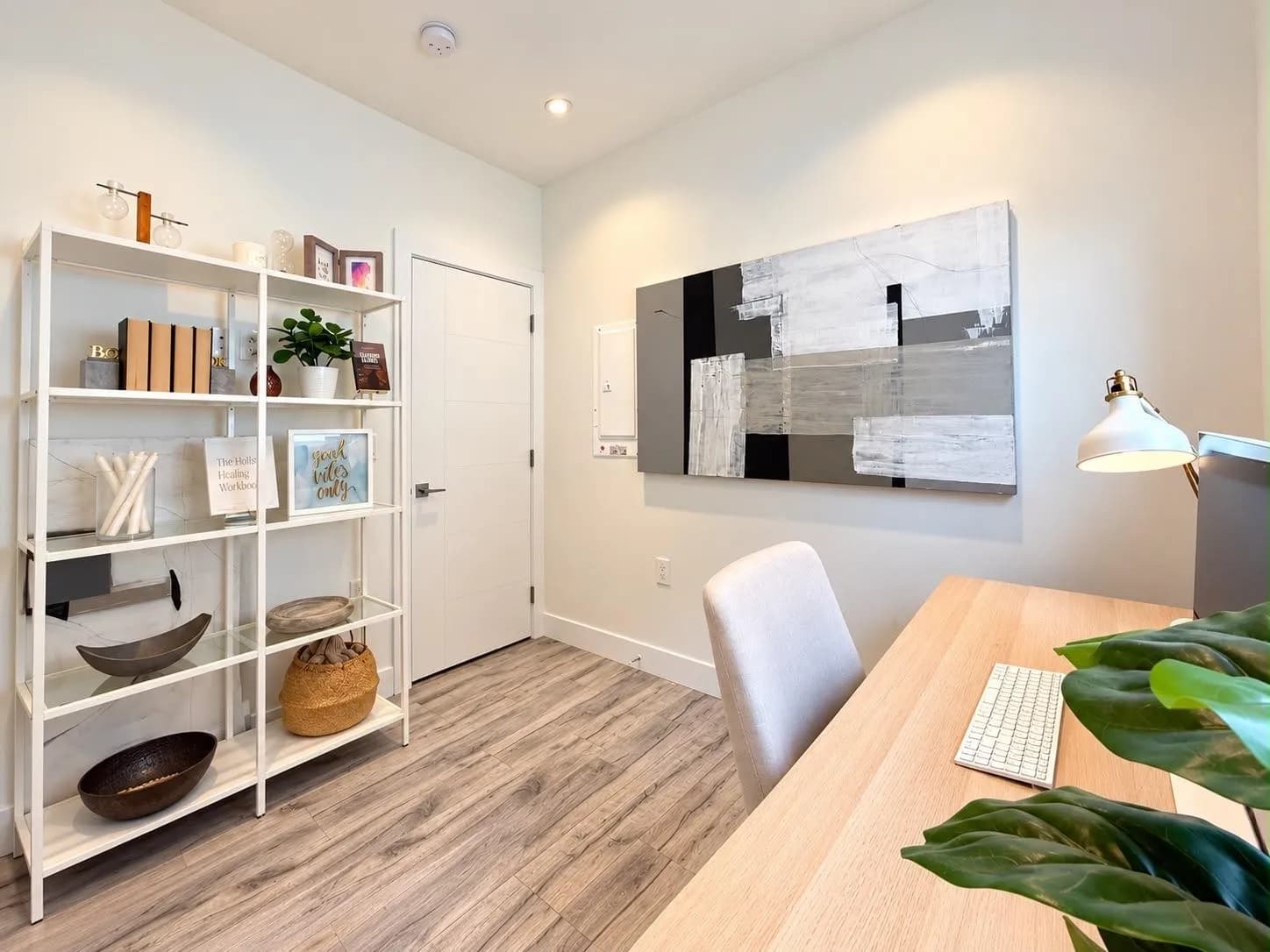 19305 71 Avenue, Surrey, BC V4N 1N2 — image 13