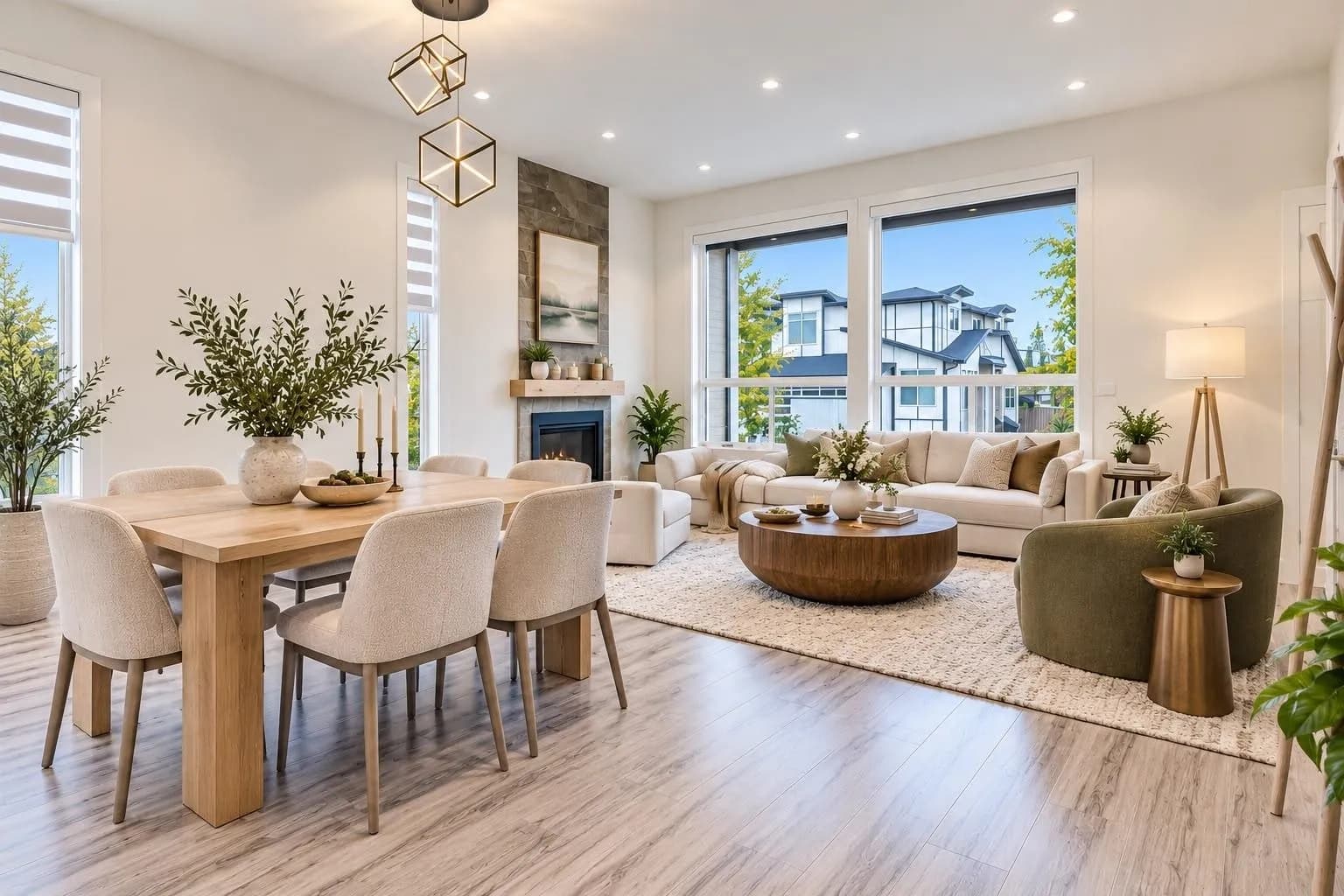 19305 71 Avenue, Surrey, BC V4N 1N2 — image 4