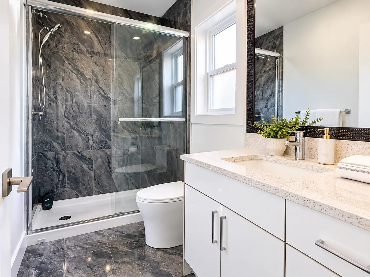 19305 71 Avenue, Surrey, BC V4N 1N2 — image 16
