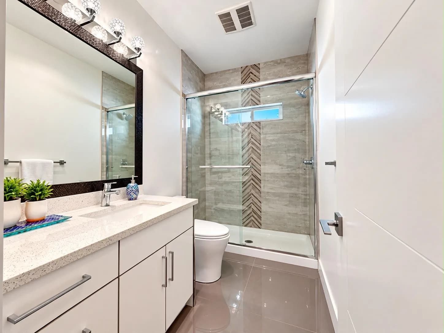 19305 71 Avenue, Surrey, BC V4N 1N2 — image 15