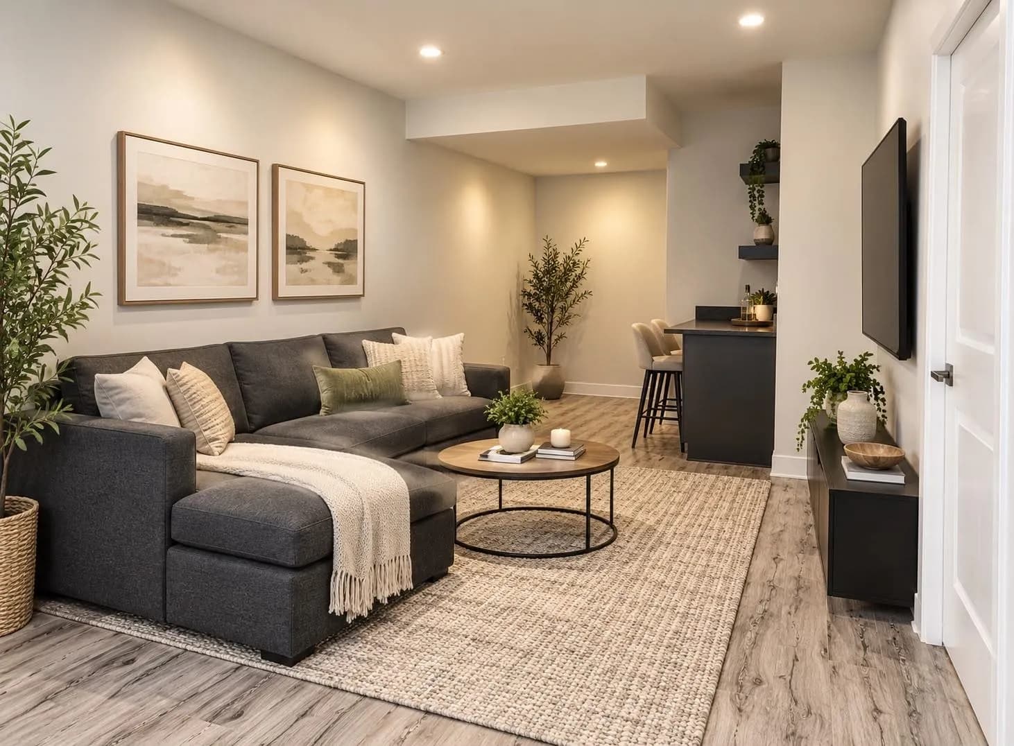 19305 71 Avenue, Surrey, BC V4N 1N2 — image 5